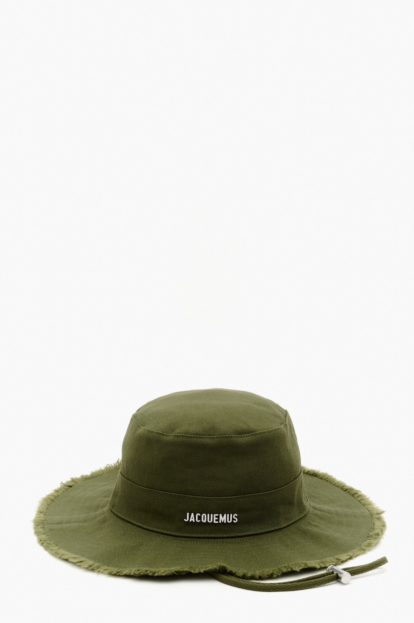 Шляпа image 4