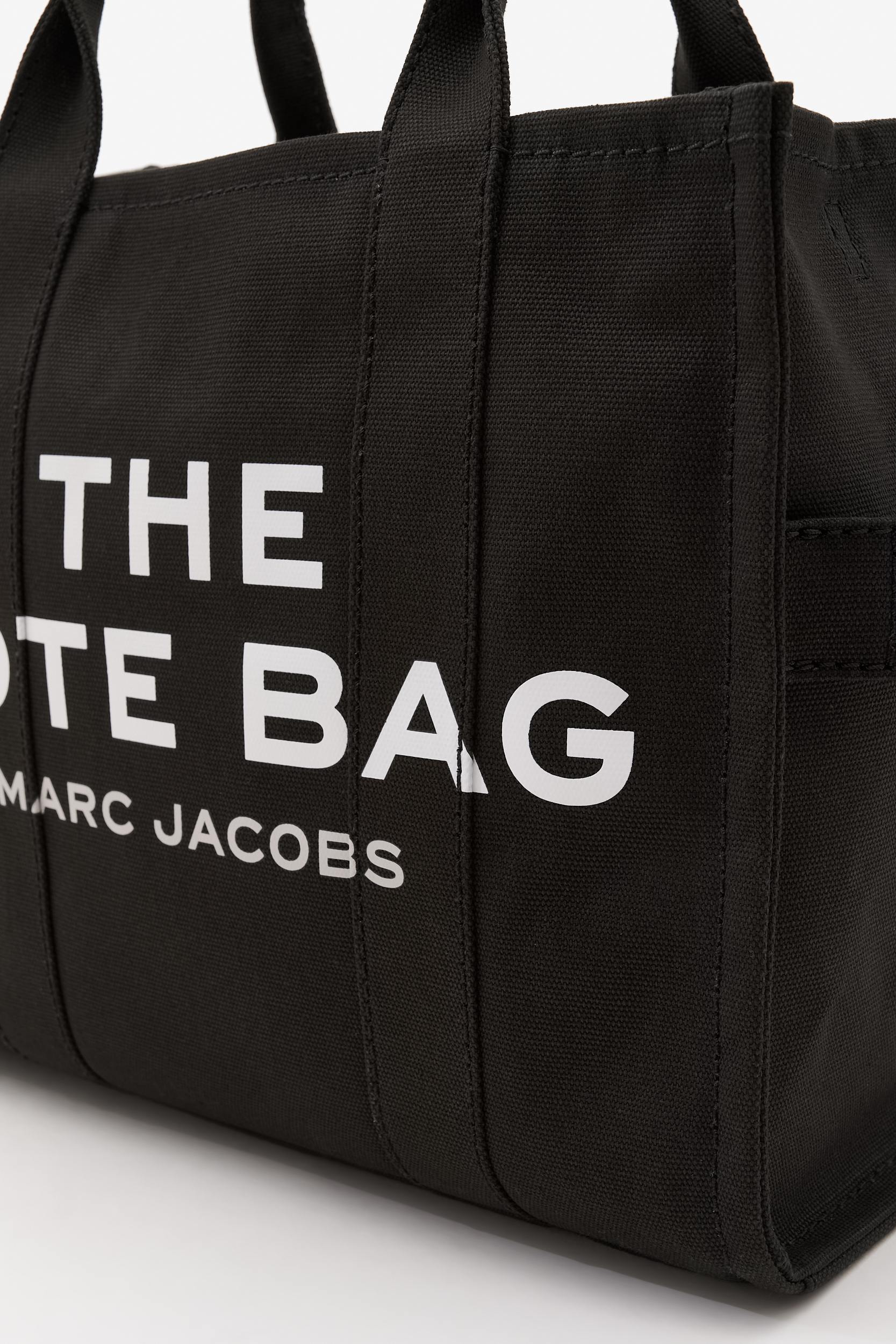 Marc Jacobs Сумка