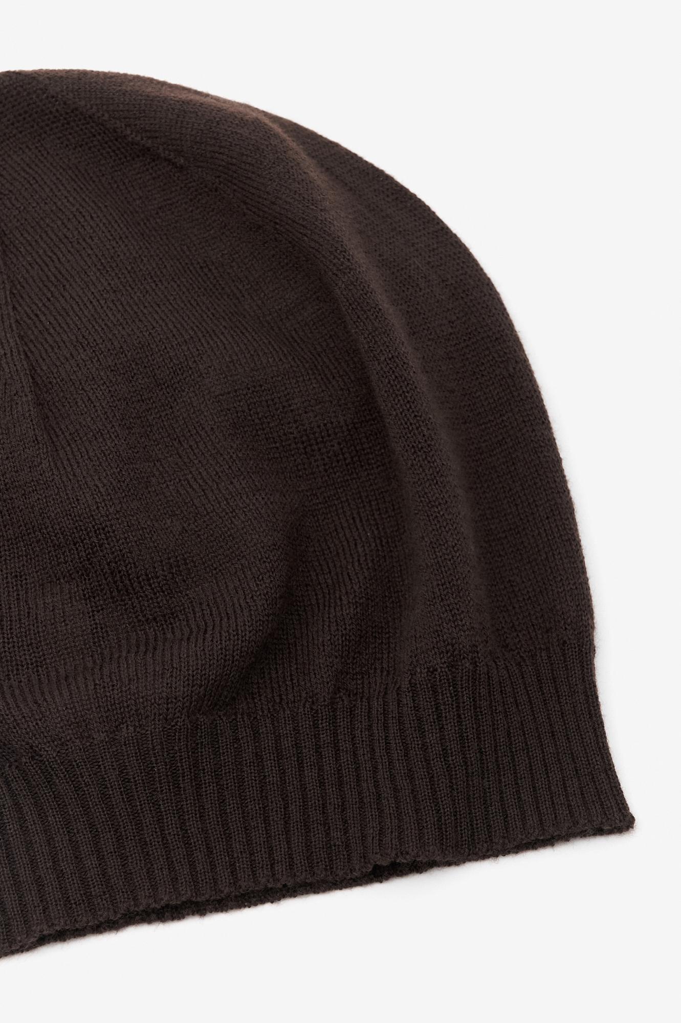 Rick Owens Шапка