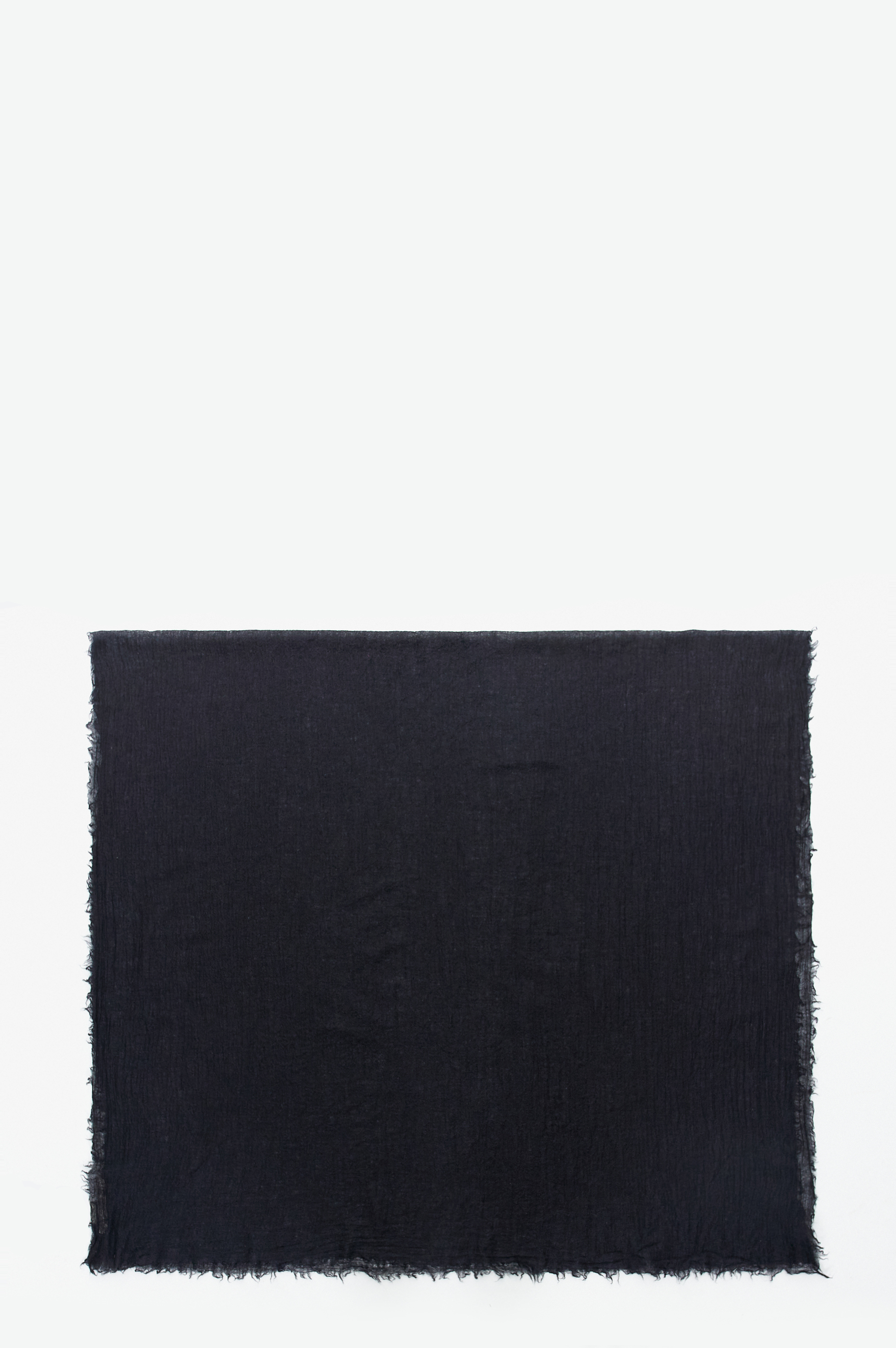 Rick Owens Шарф