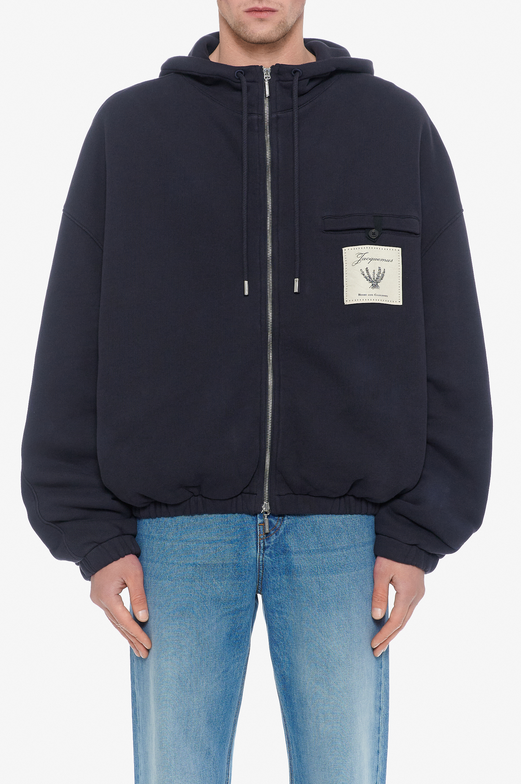 Худі image 20