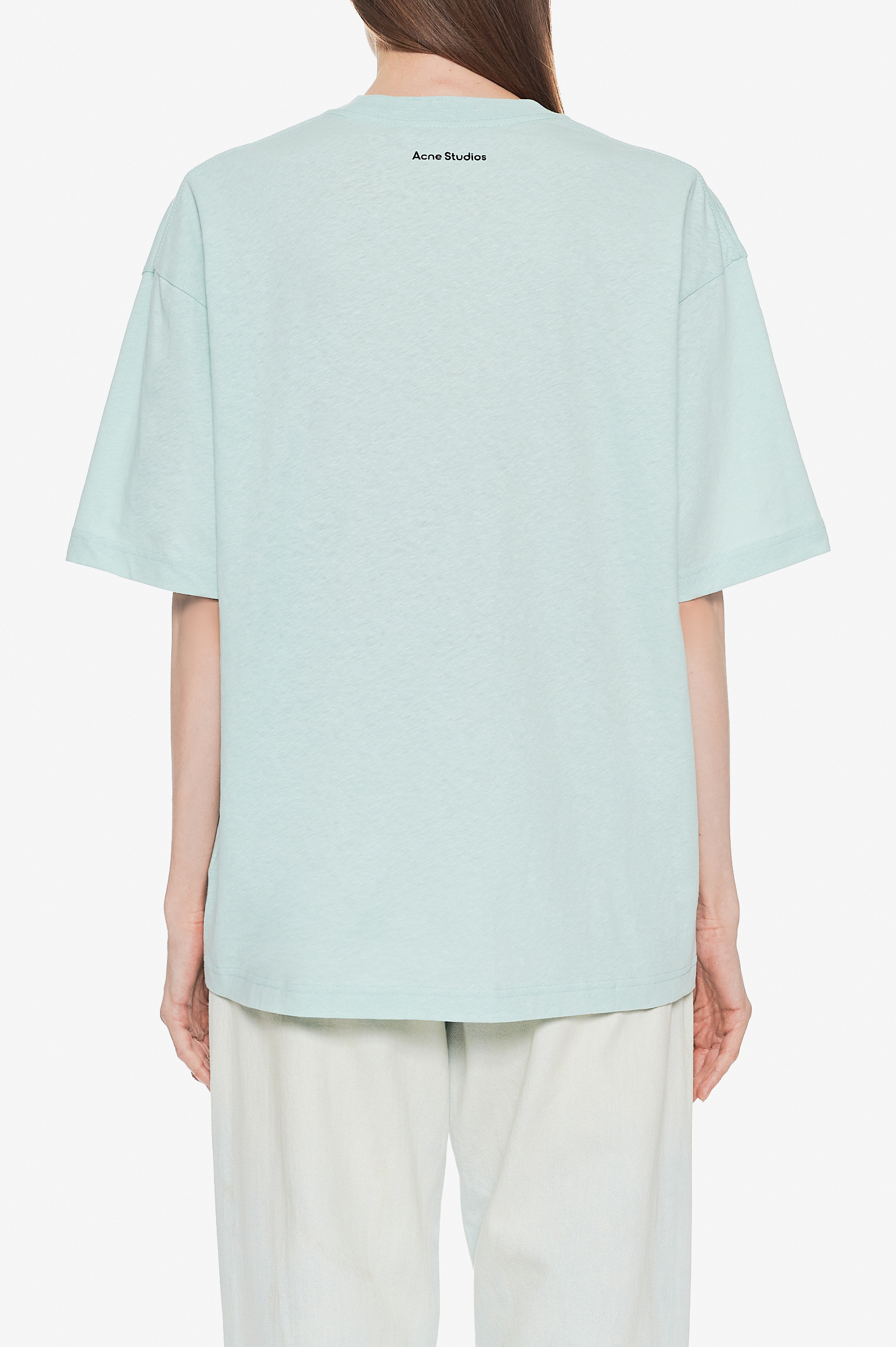 Acne Studios Футболка