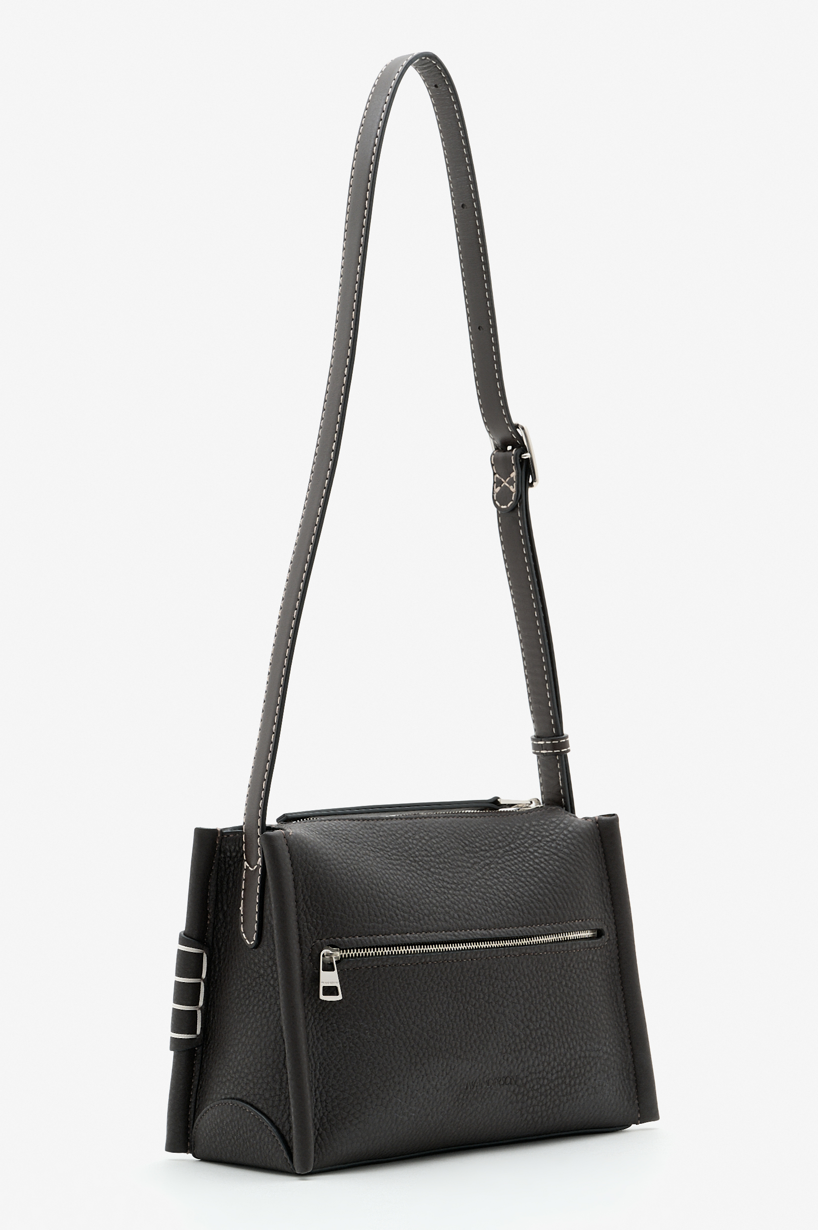 Jw Anderson Сумка