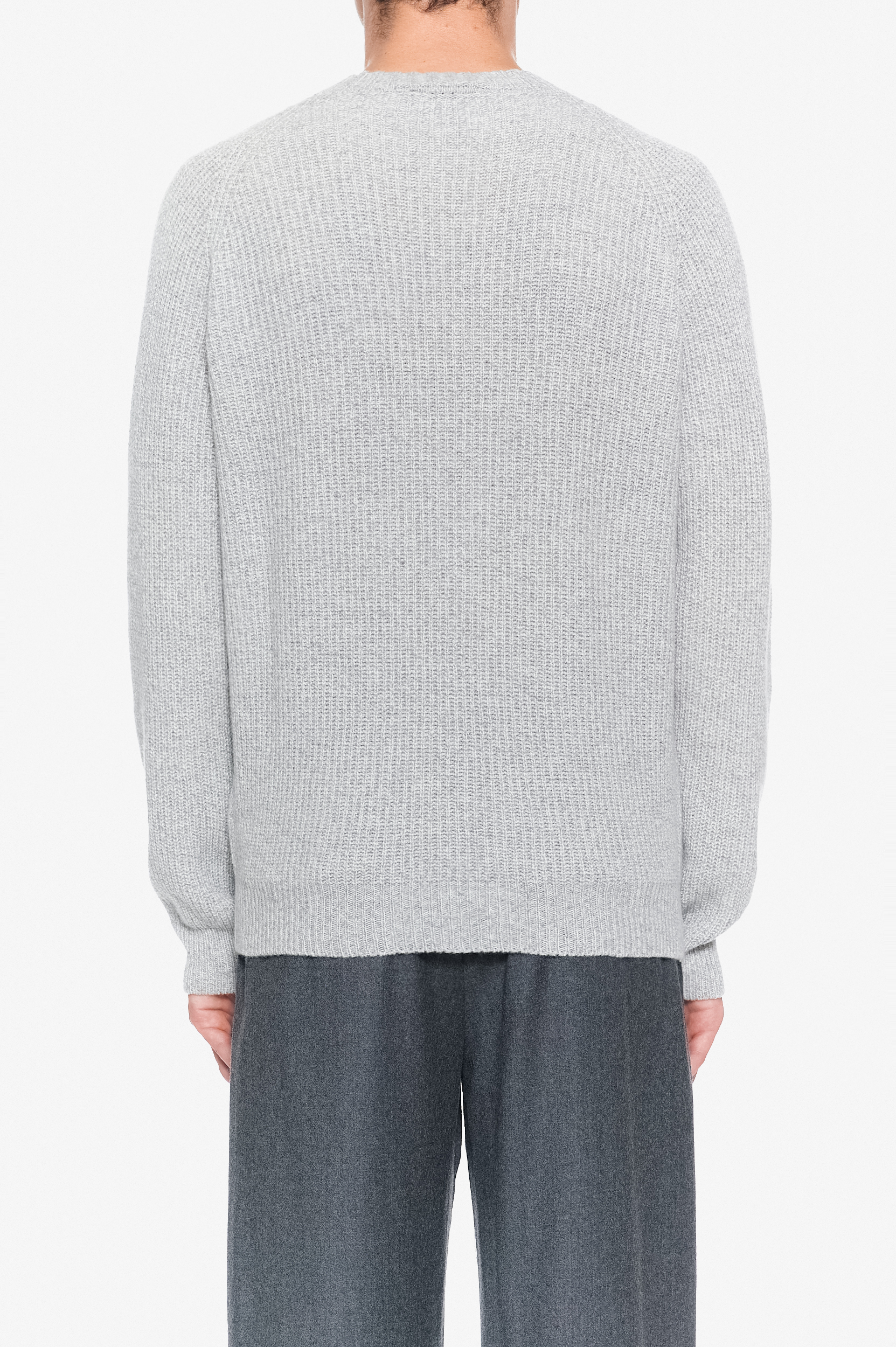 John Smedley Светр