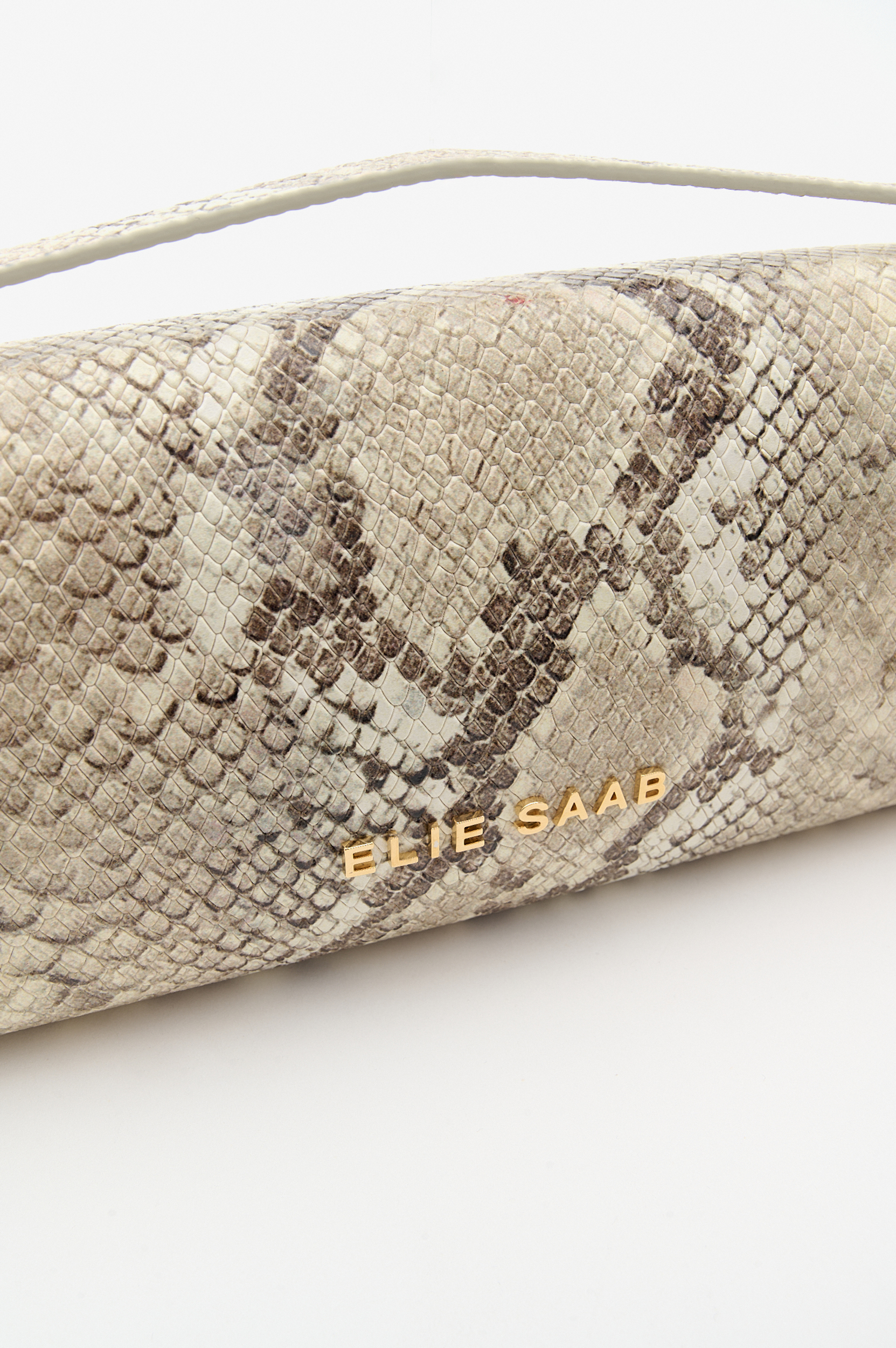 Elie Saab Клатч