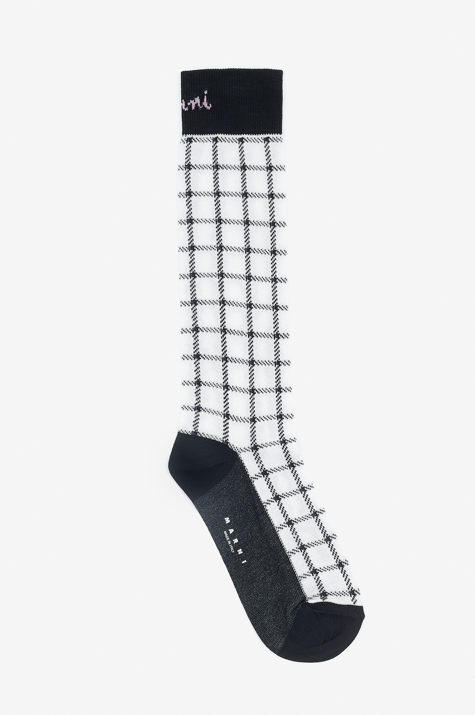 goods