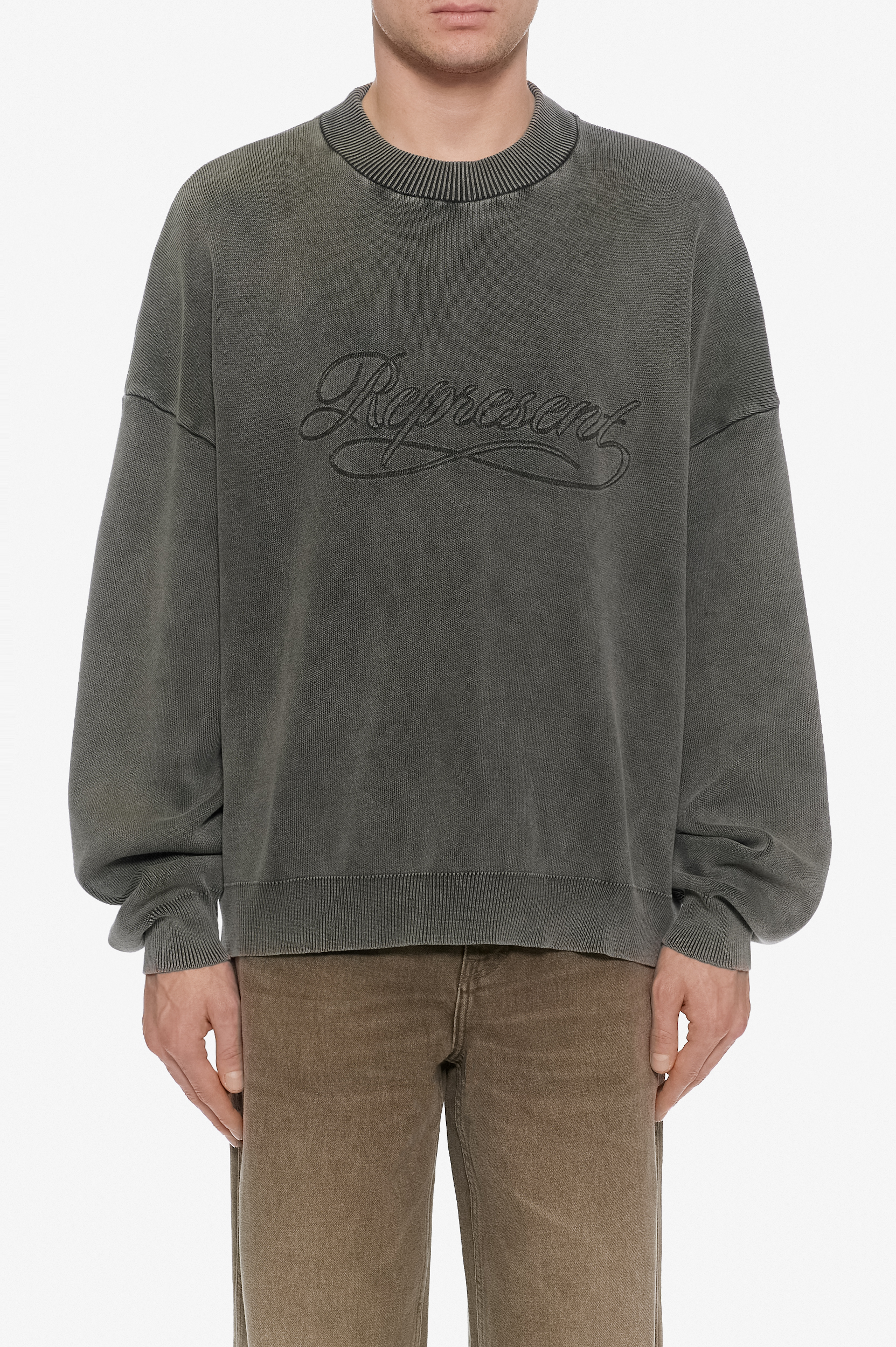 goods