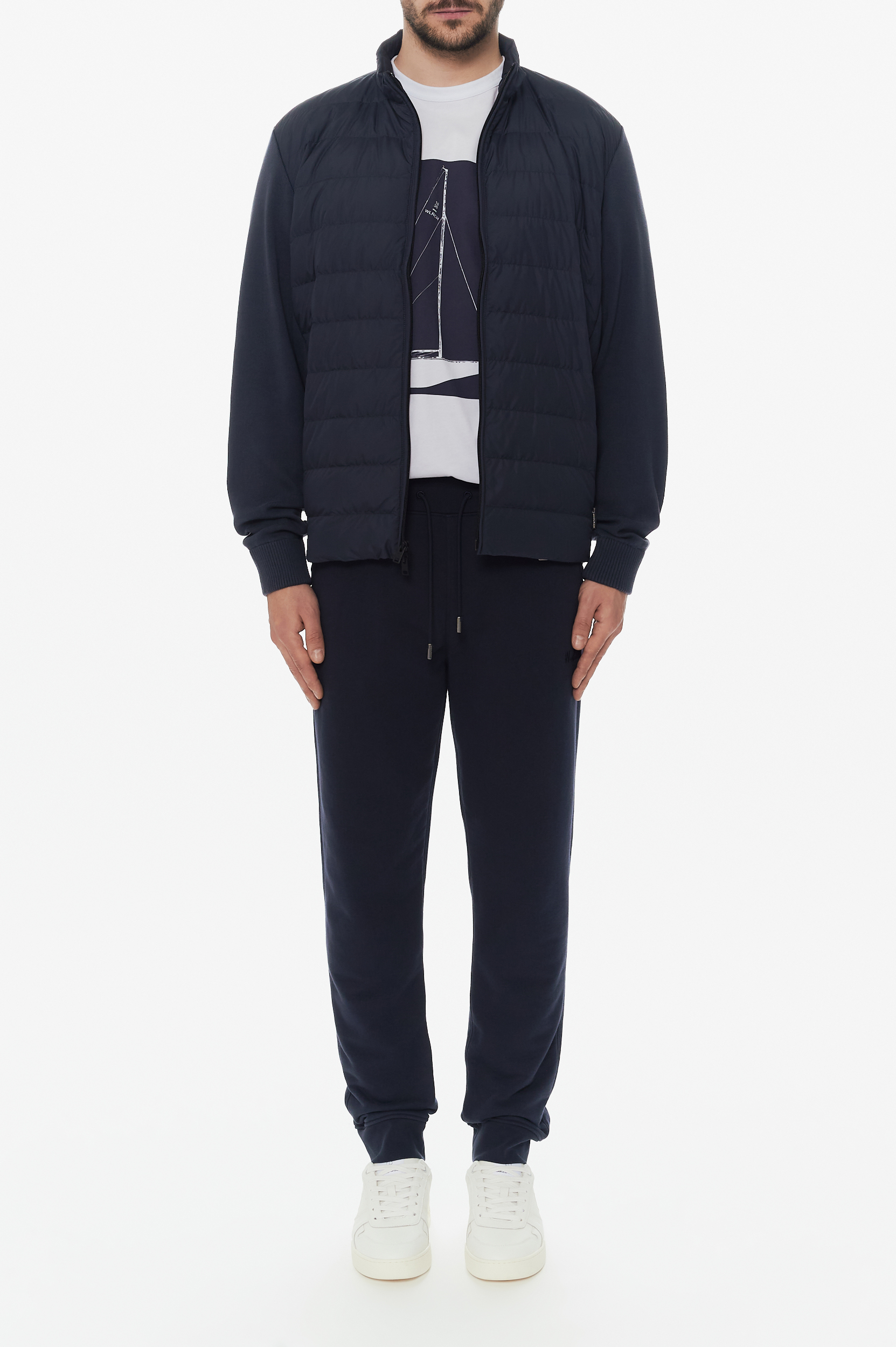 Woolrich Куртка