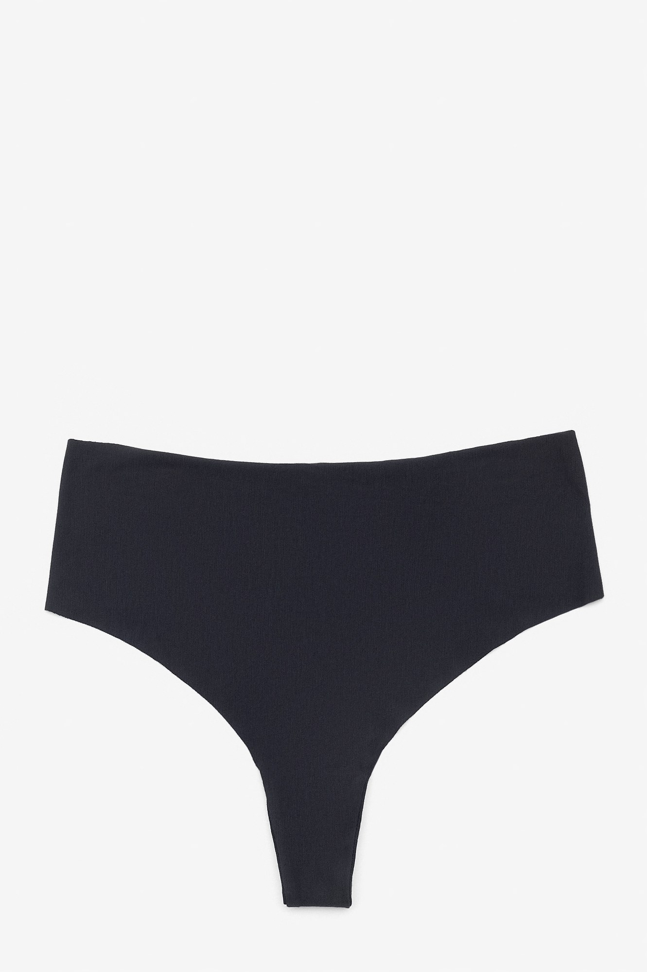goods