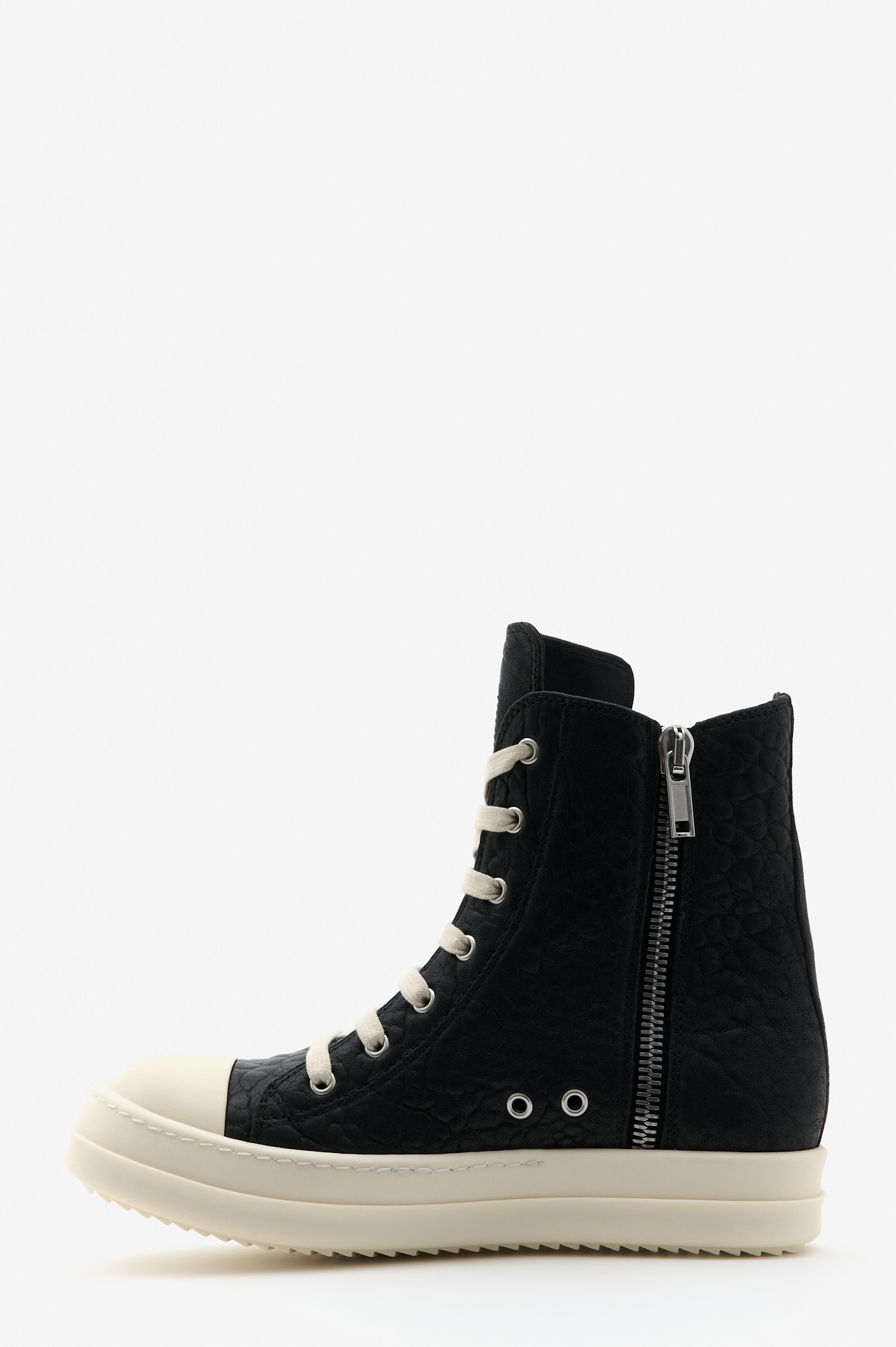 Rick Owens Кеды