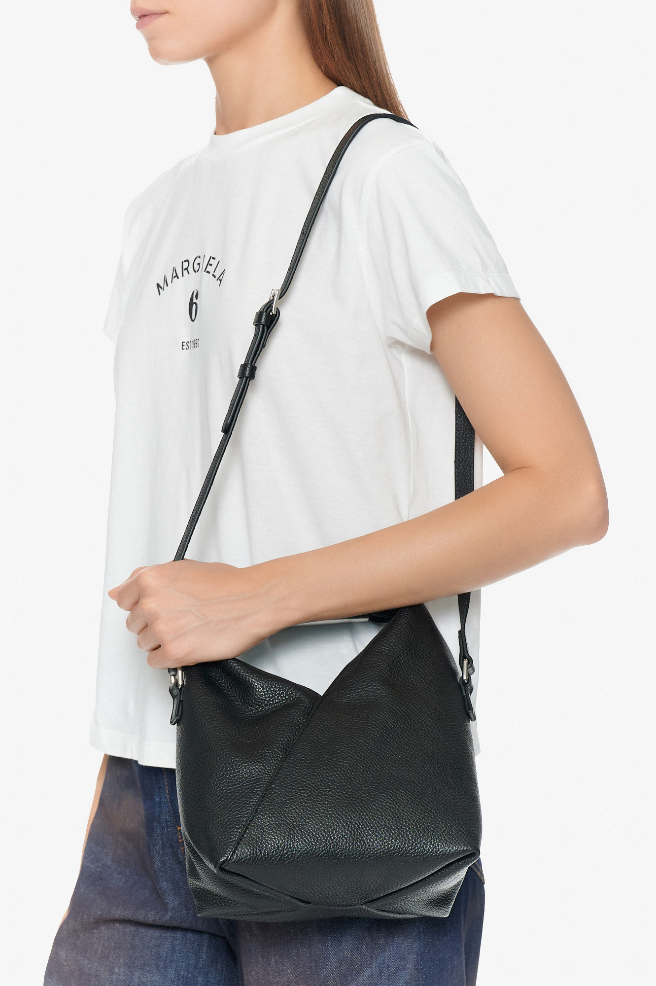 Mm6 Maison Margiela Сумка