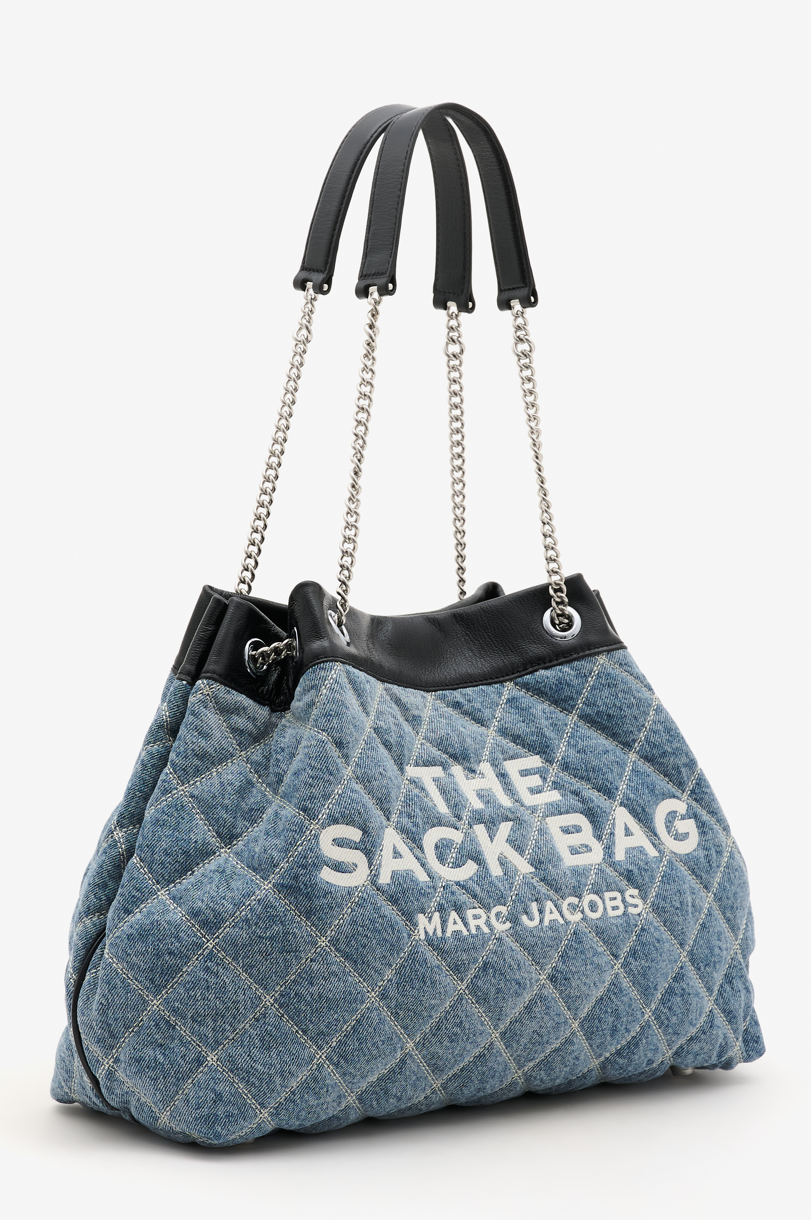 Marc Jacobs Сумка
