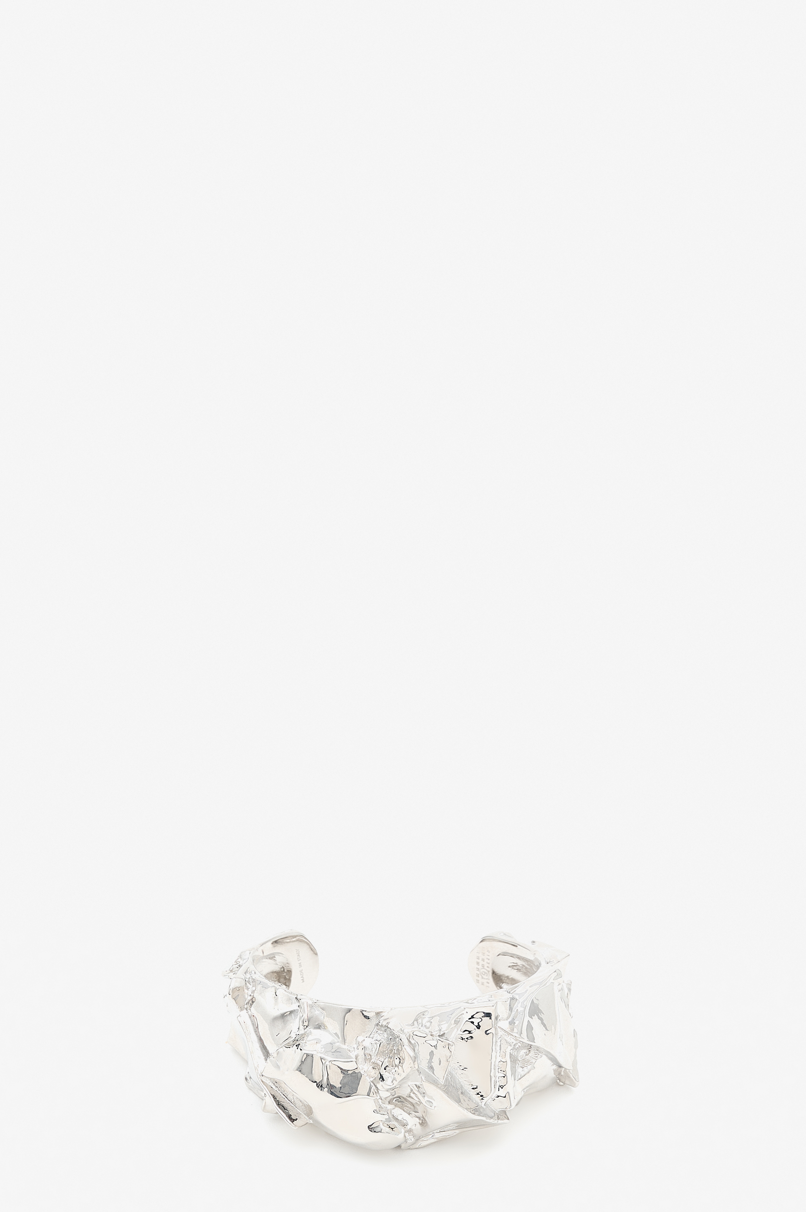 goods