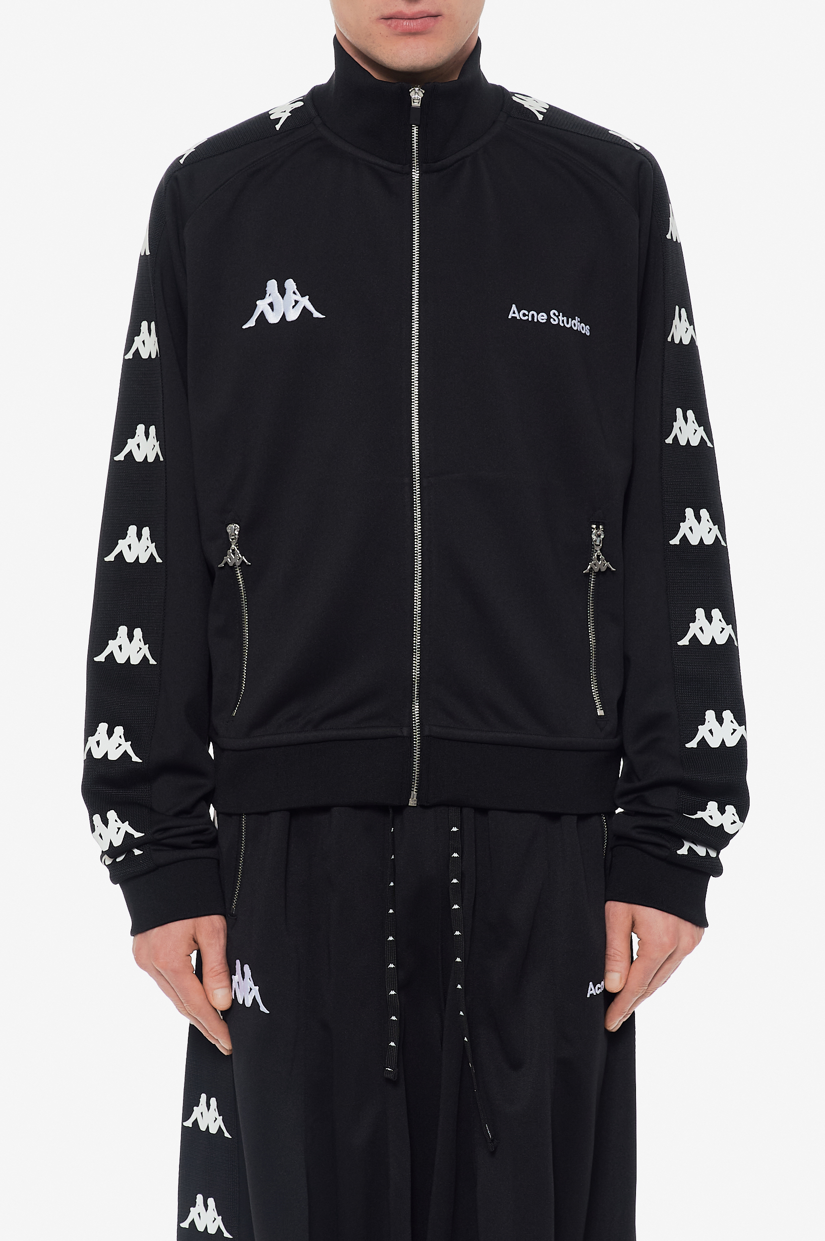 goods