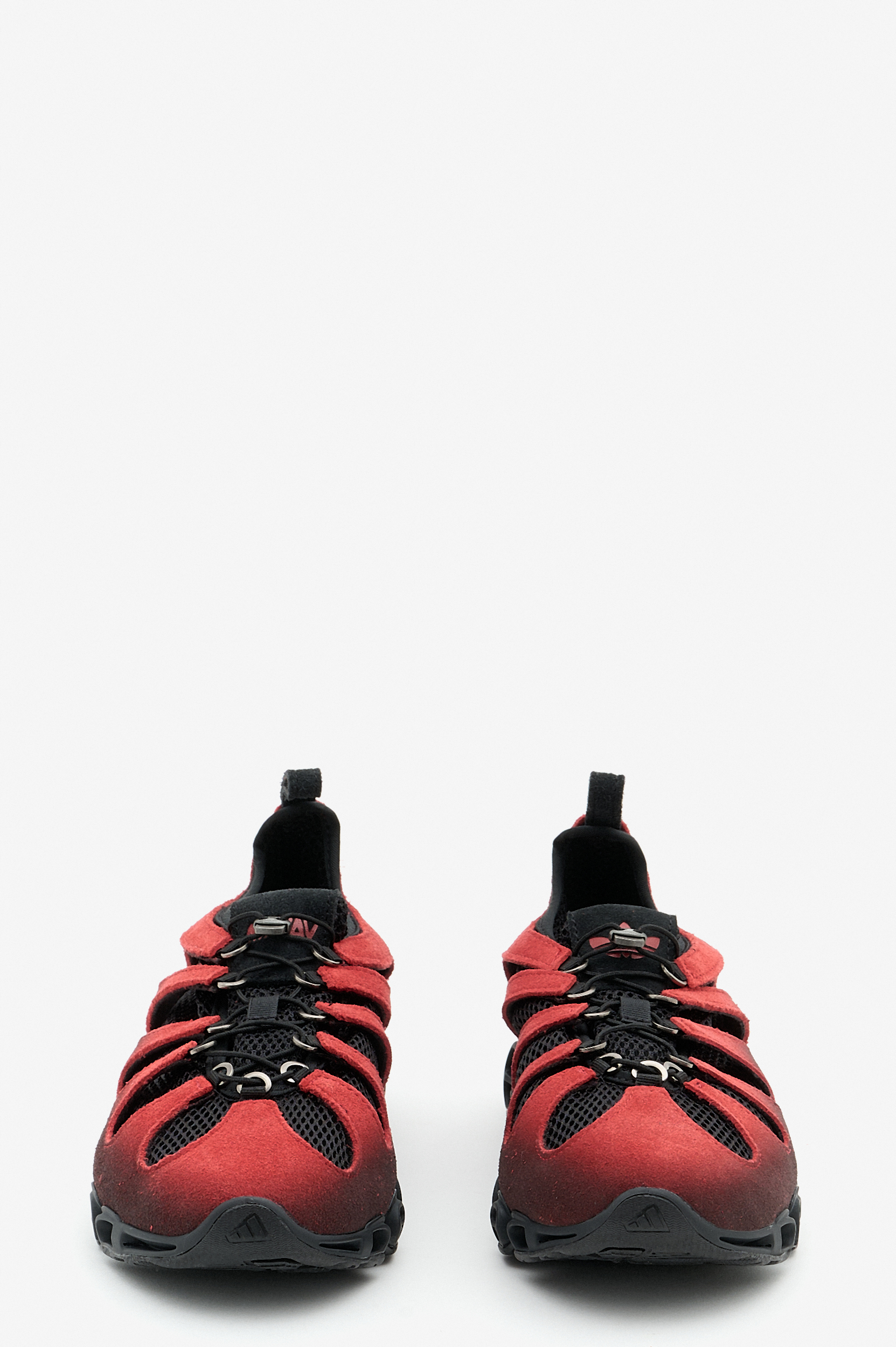 Adidas X Avavav Кроссовки