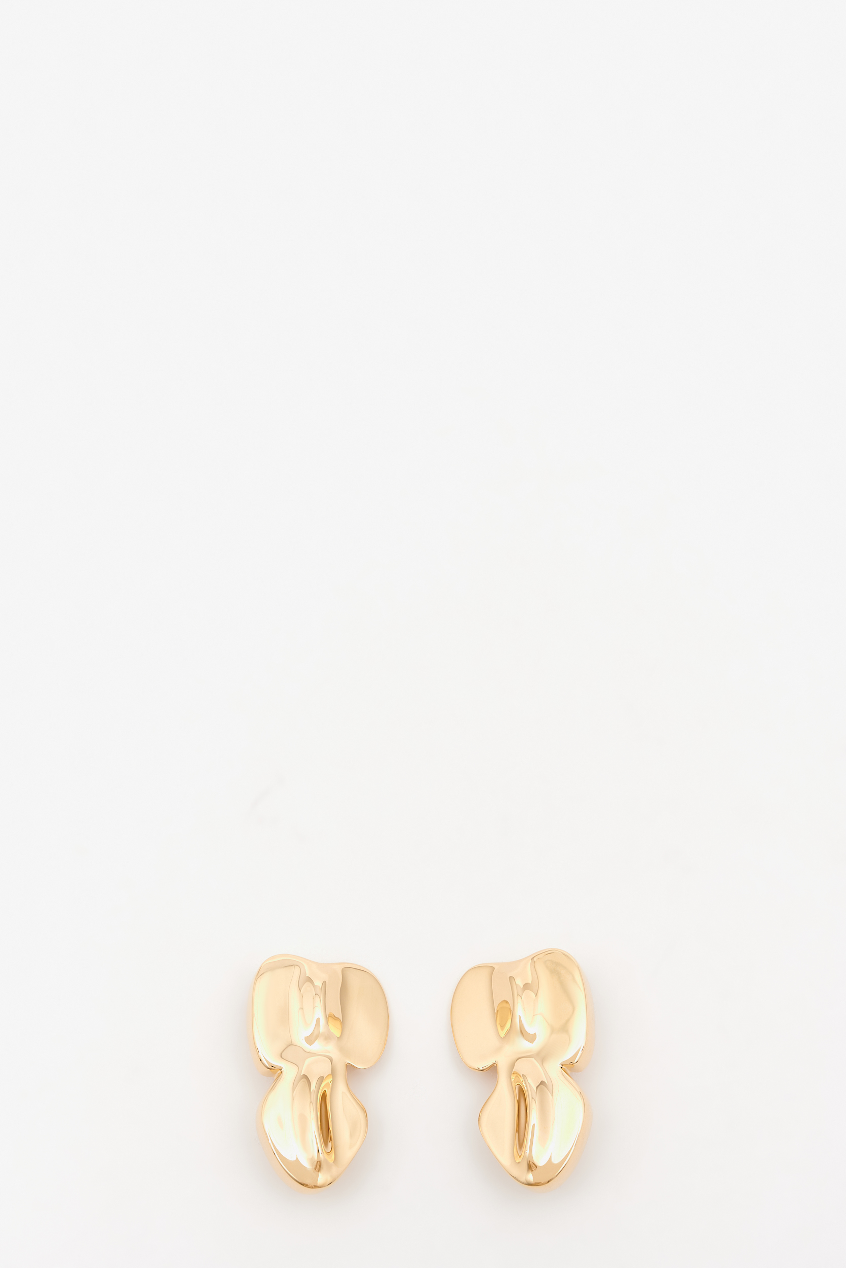 goods