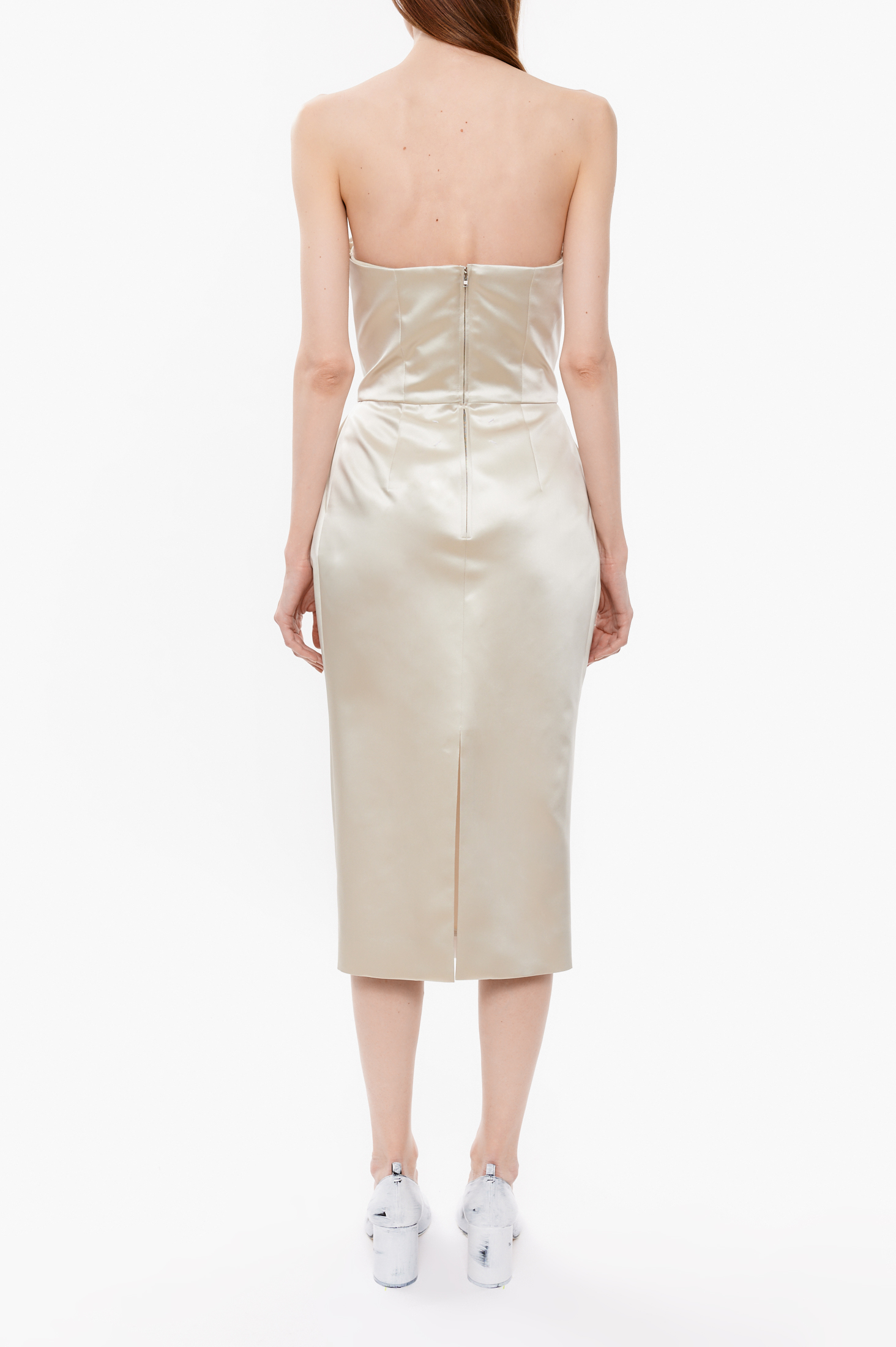 Maison Margiela Платье
