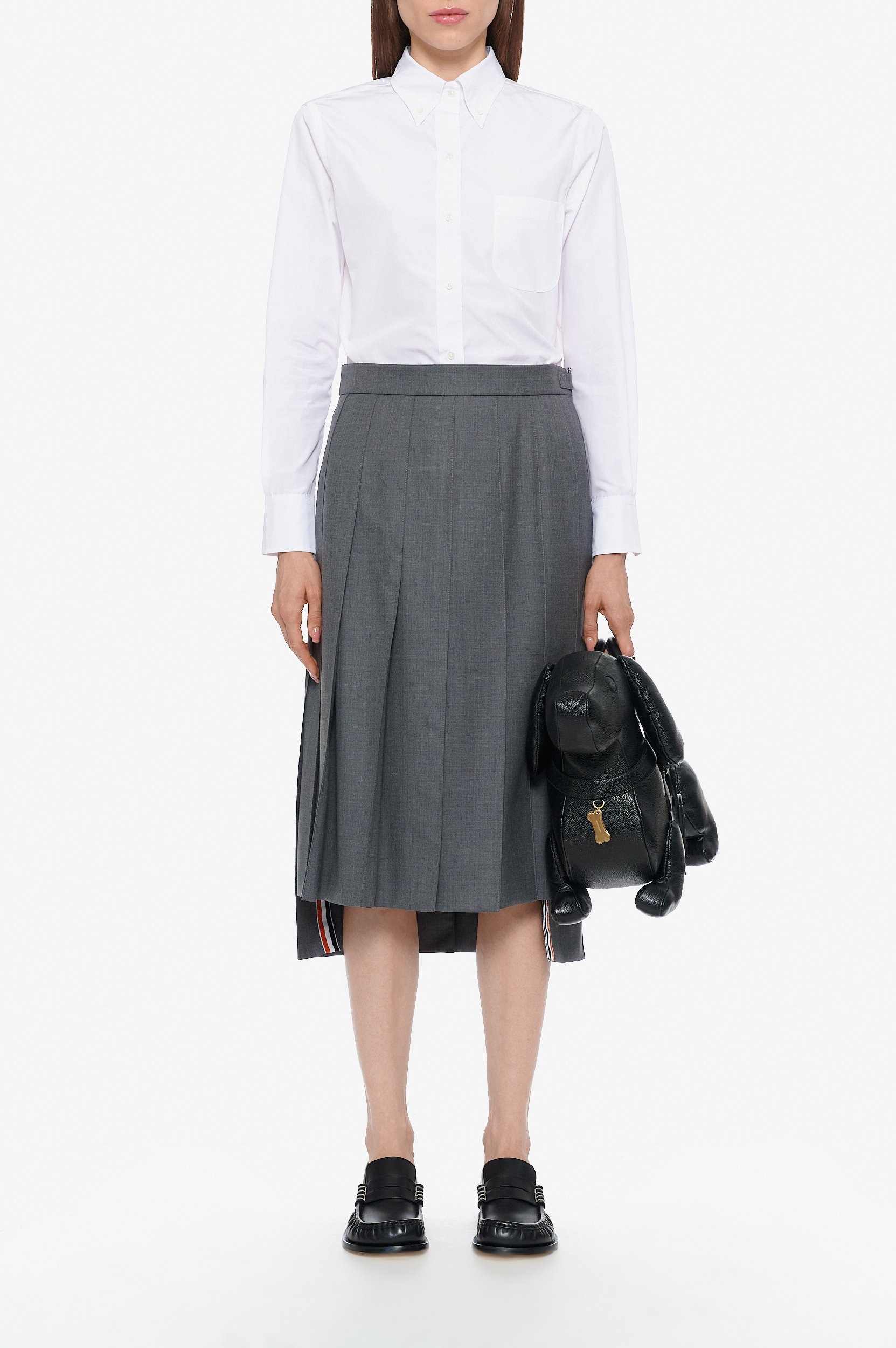 Thom Browne Сорочка