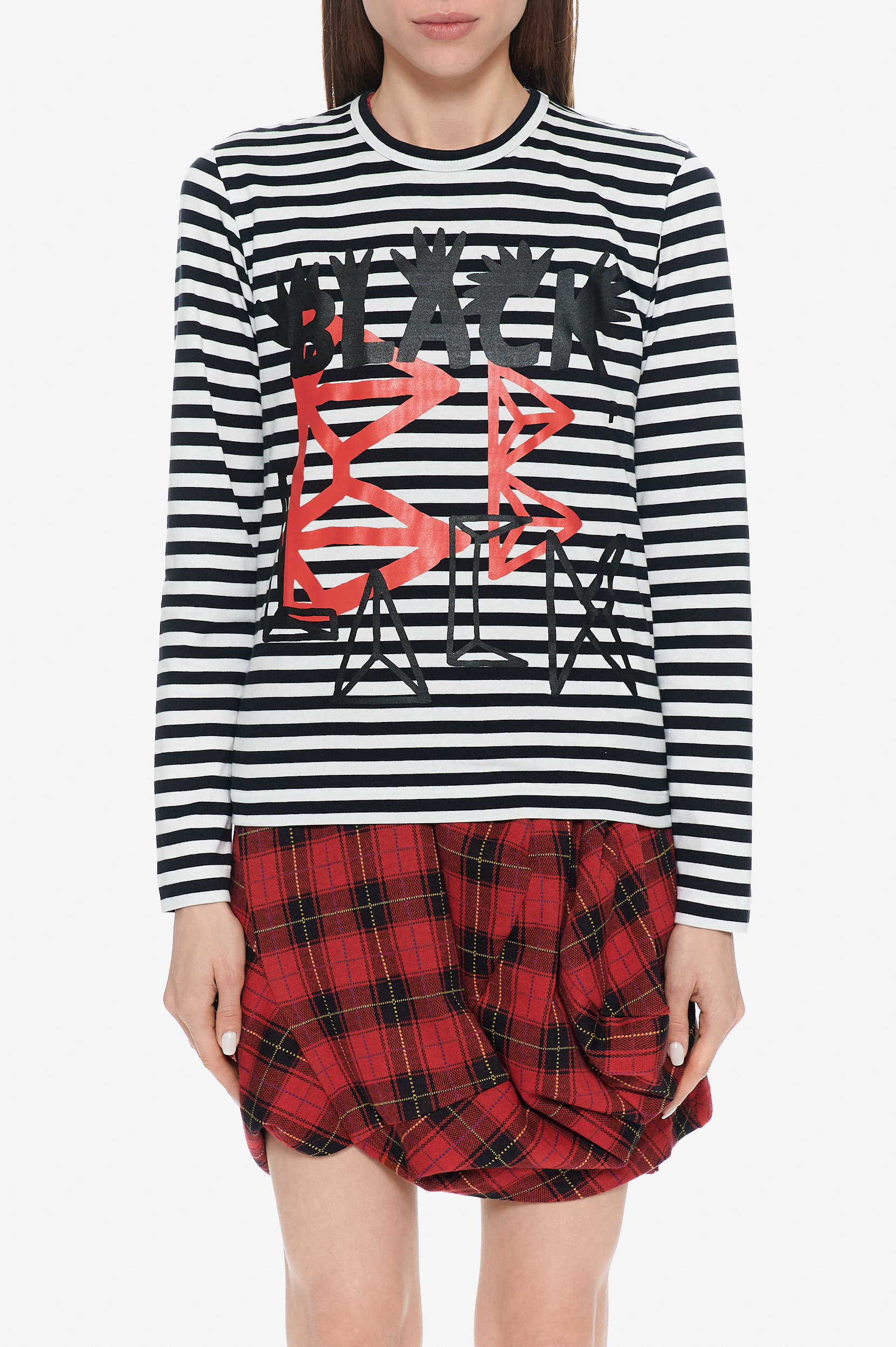 goods