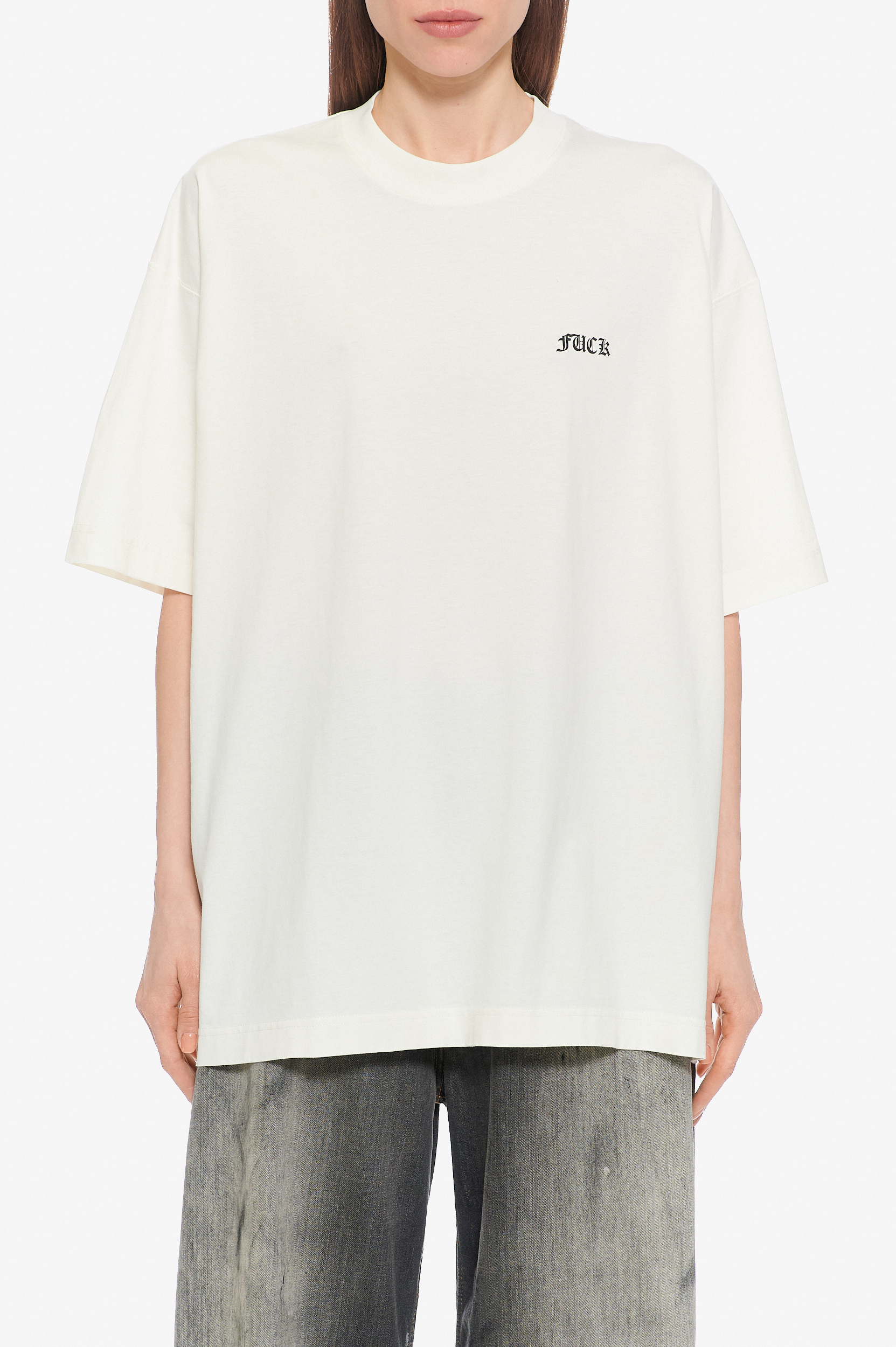 goods