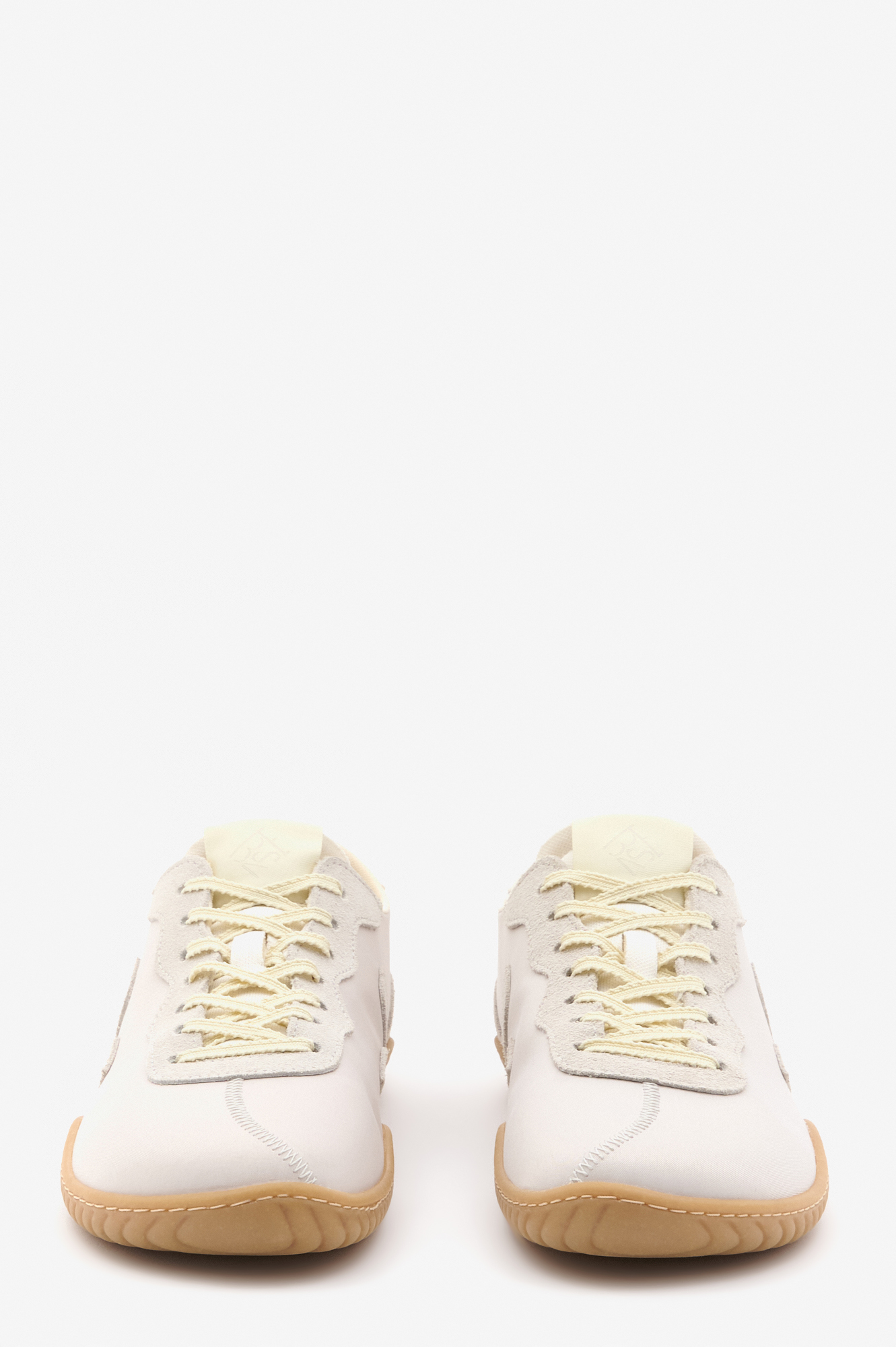 Veja X Baserange Кроссовки