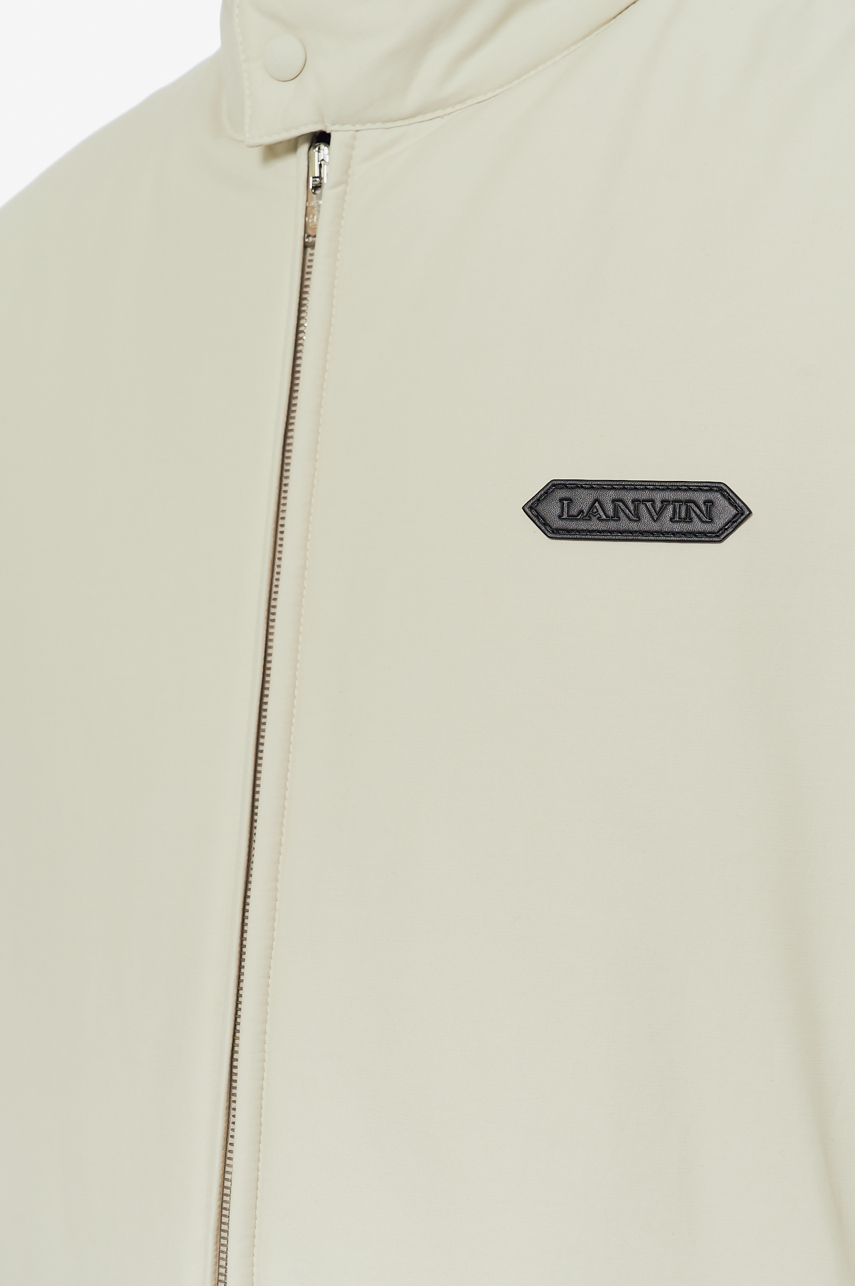 Lanvin Жилет