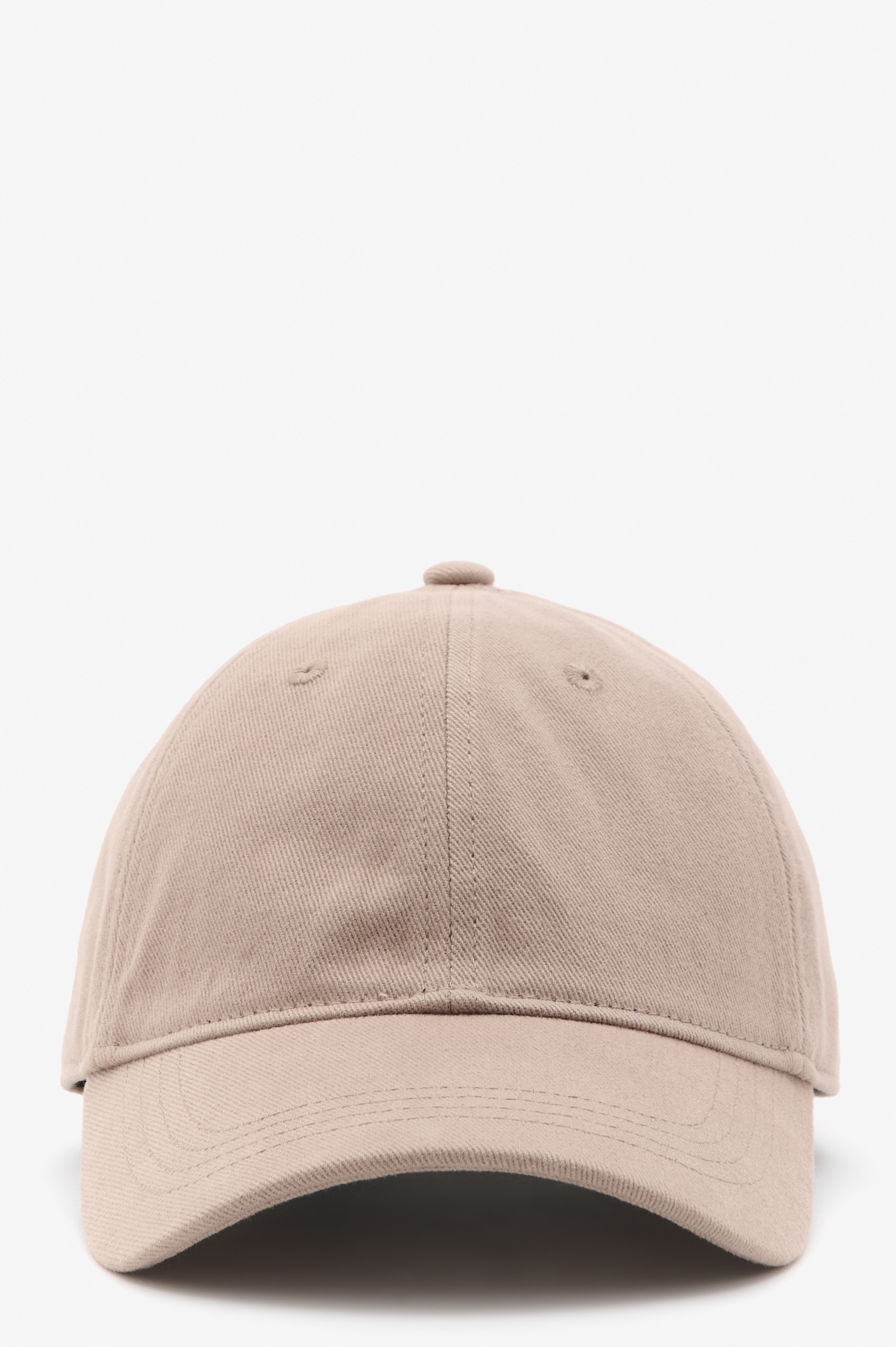 goods