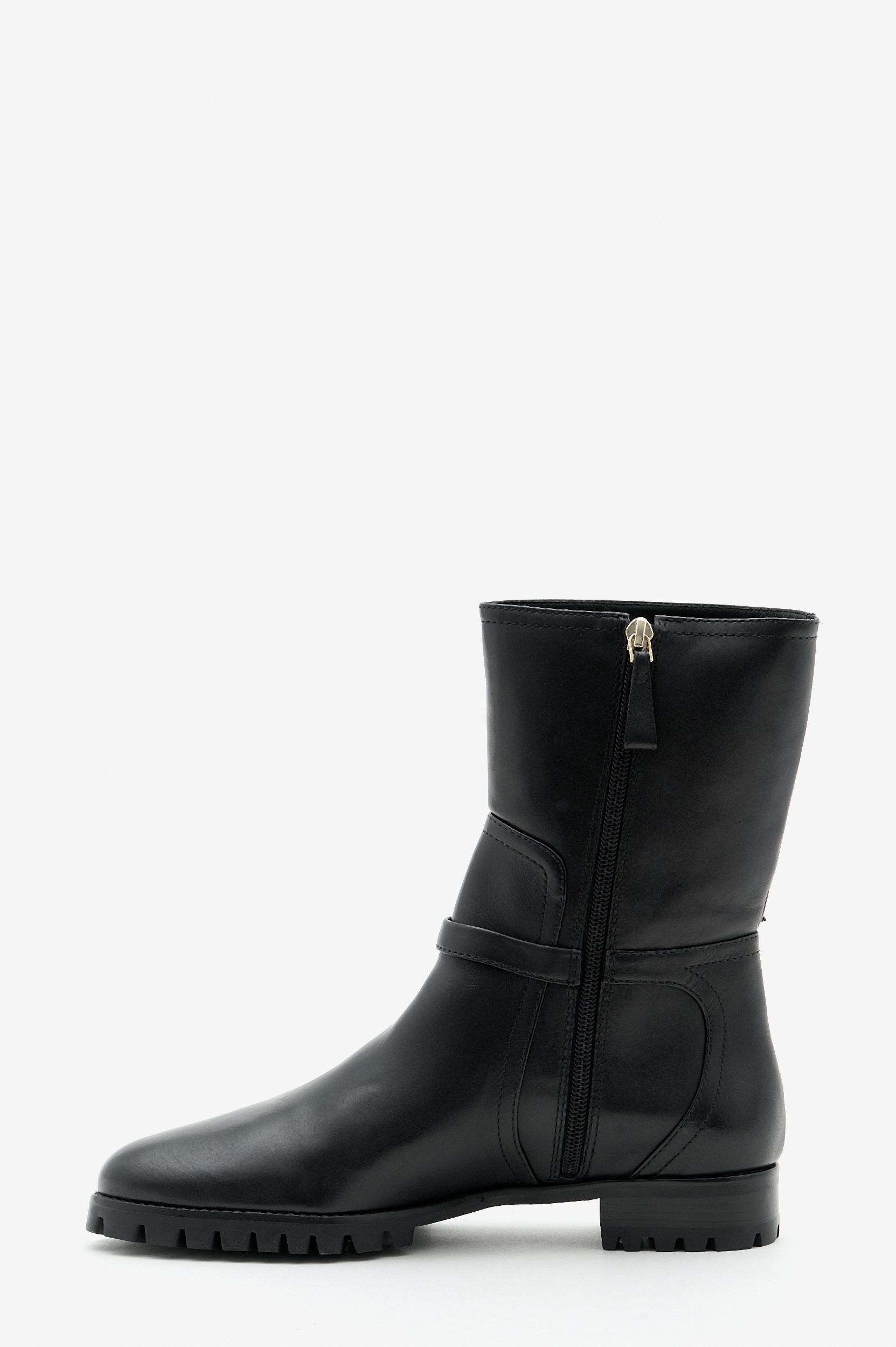 Alexandre Birman Черевики