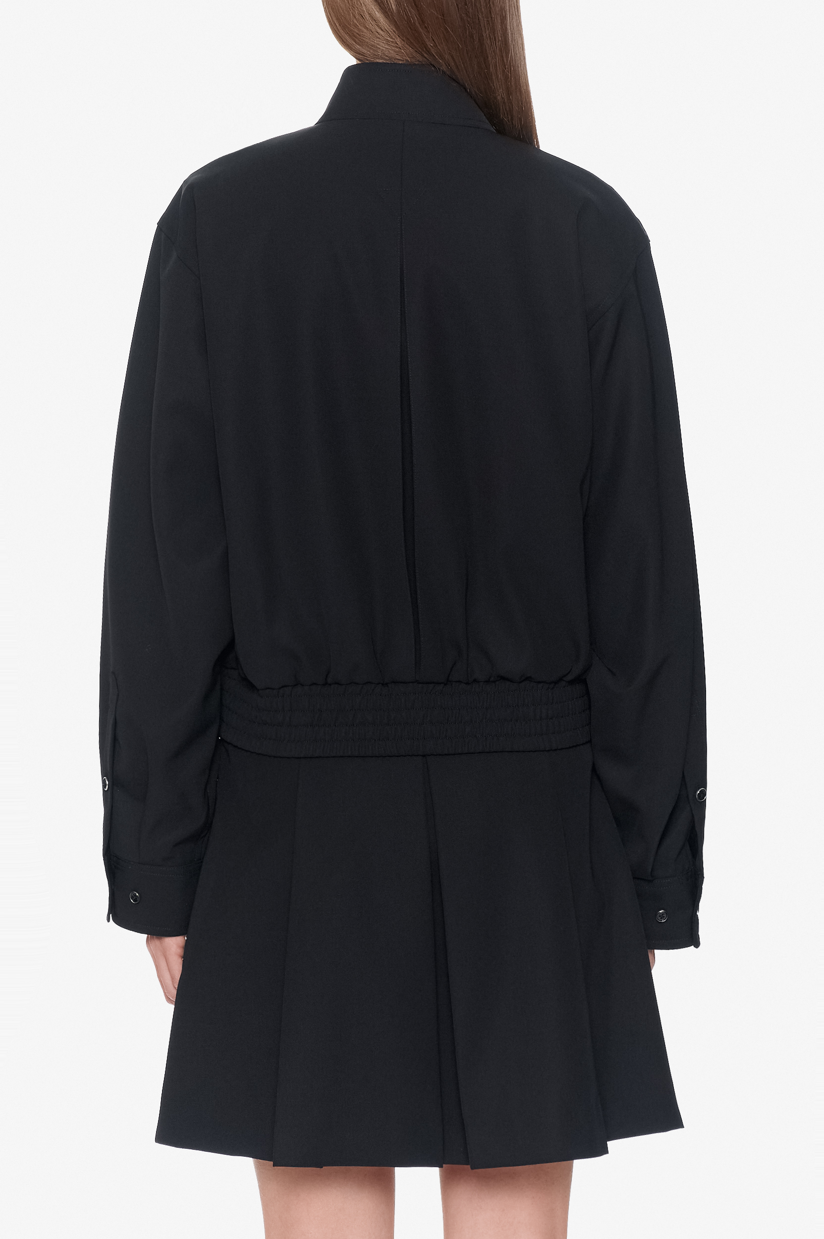 Helmut Lang Куртка
