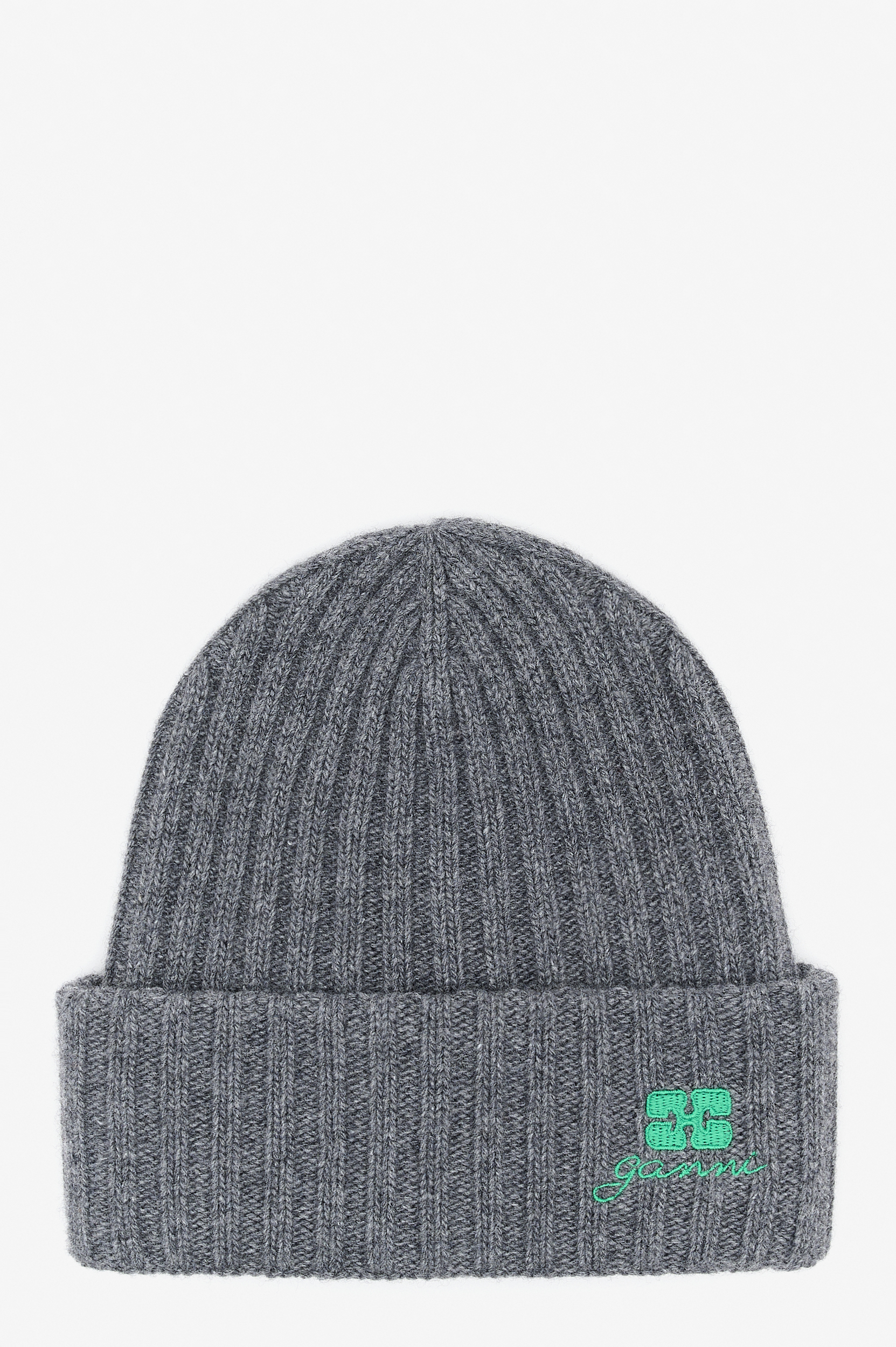 goods