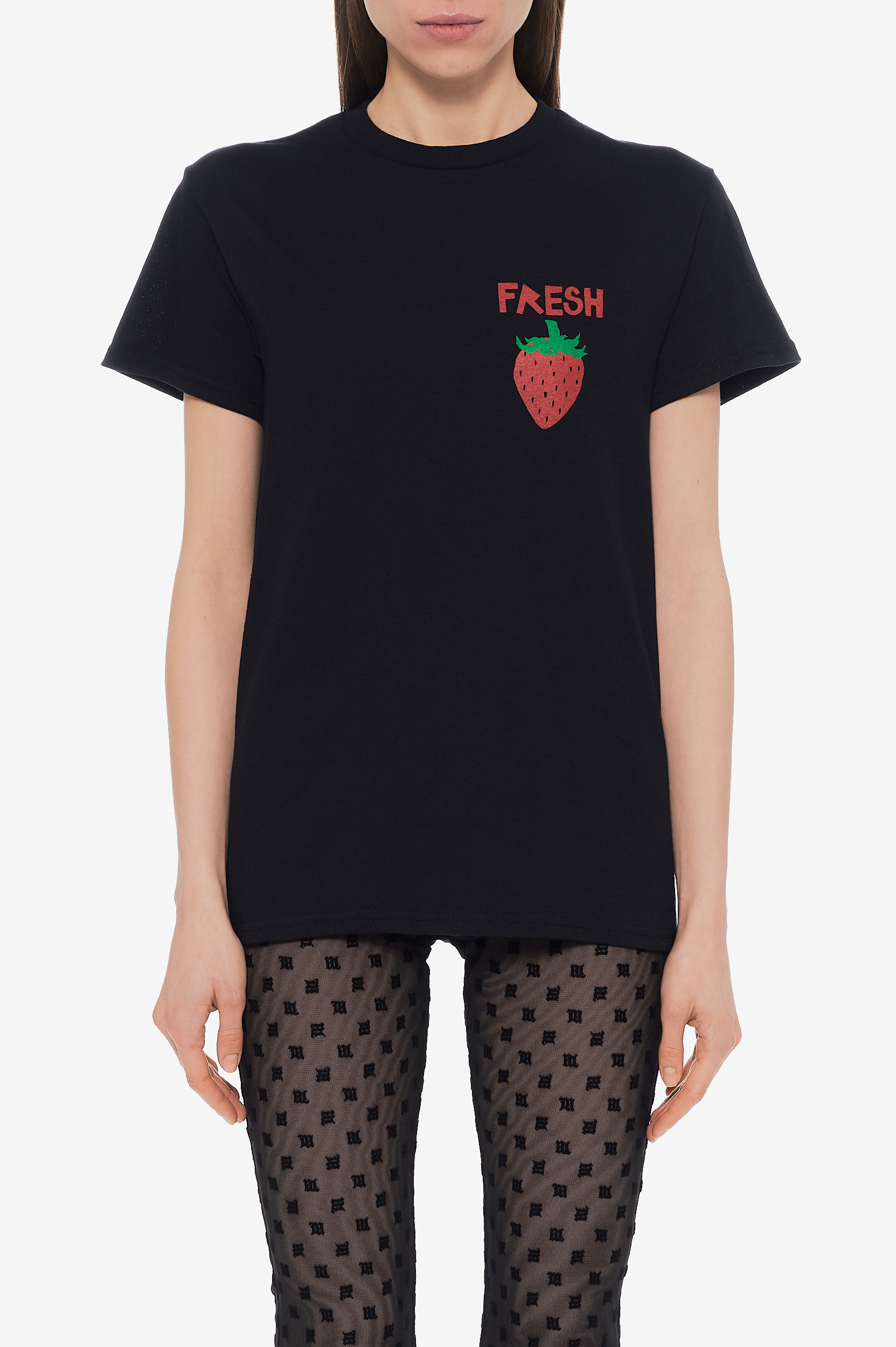 goods