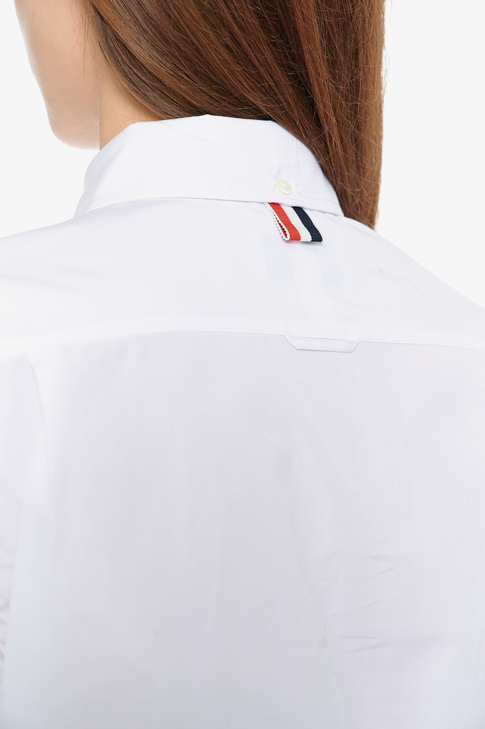 Thom Browne Сорочка