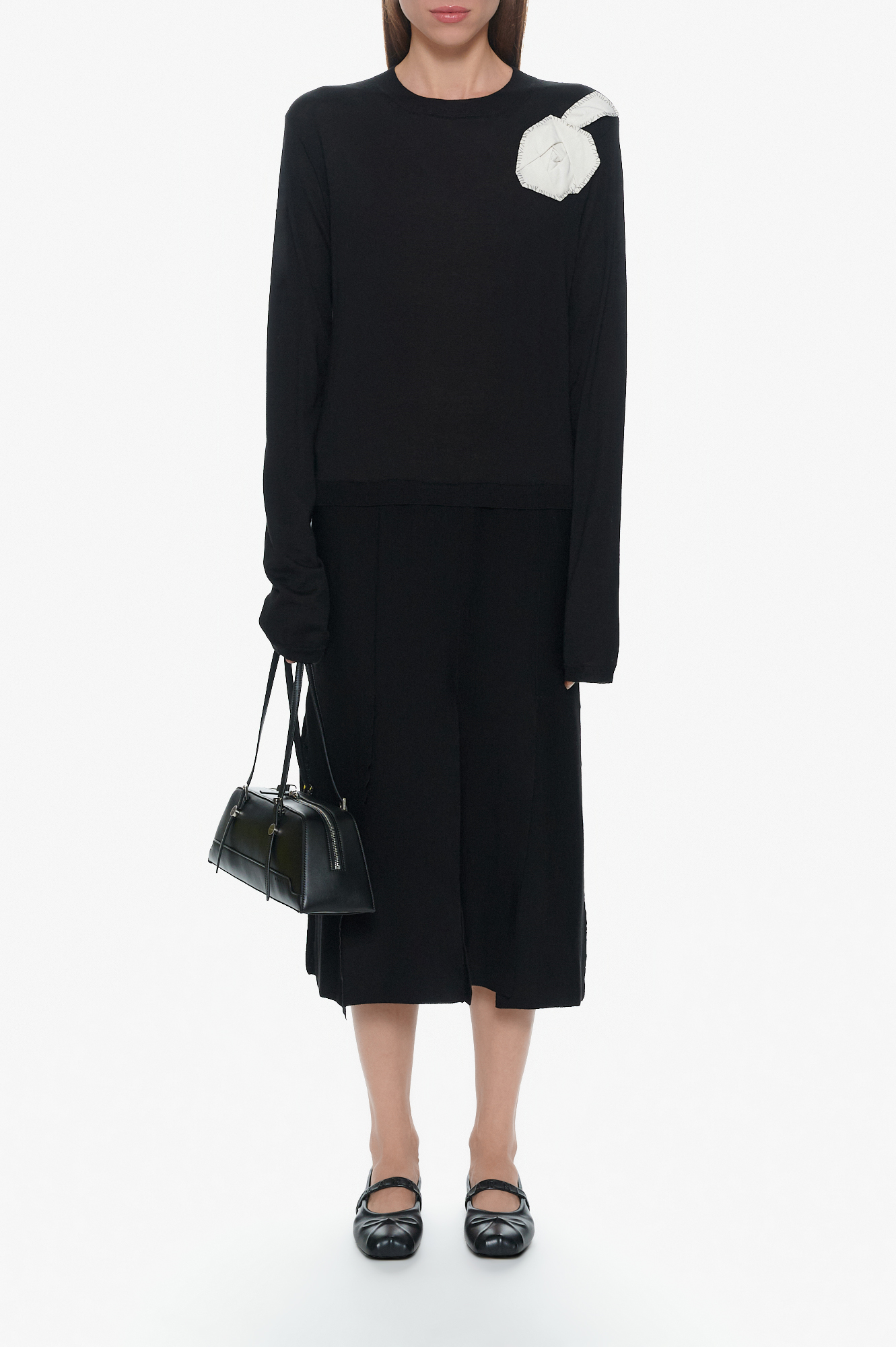 Marni Сукня