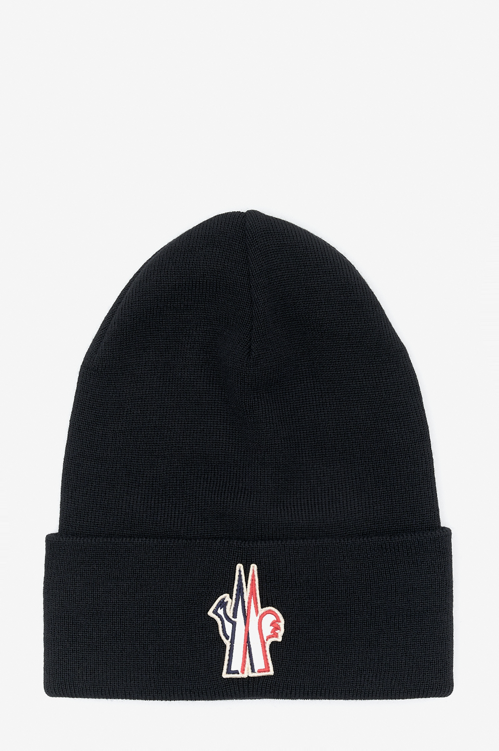 Moncler Grenoble Шапка
