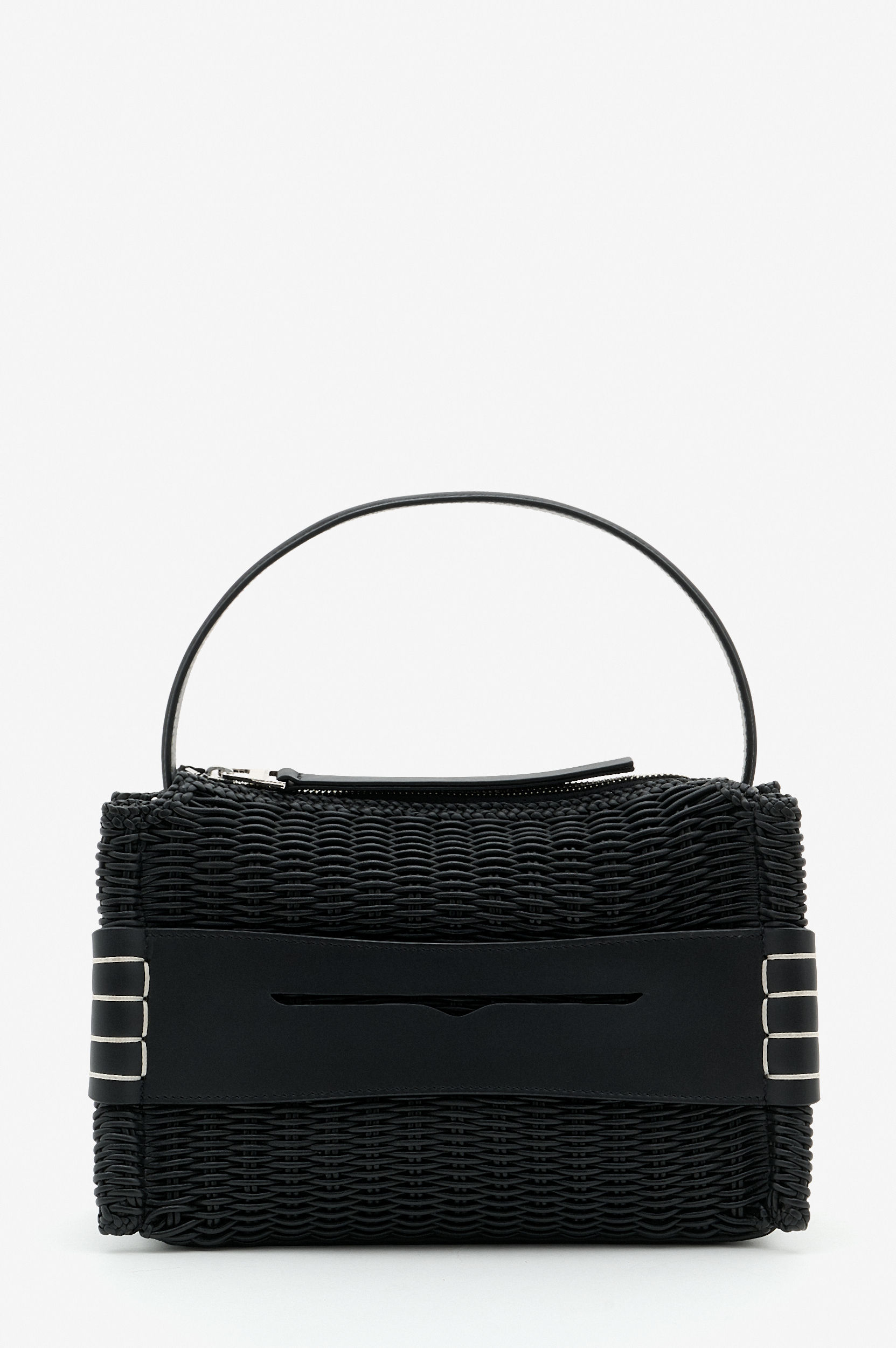Jw Anderson Сумка