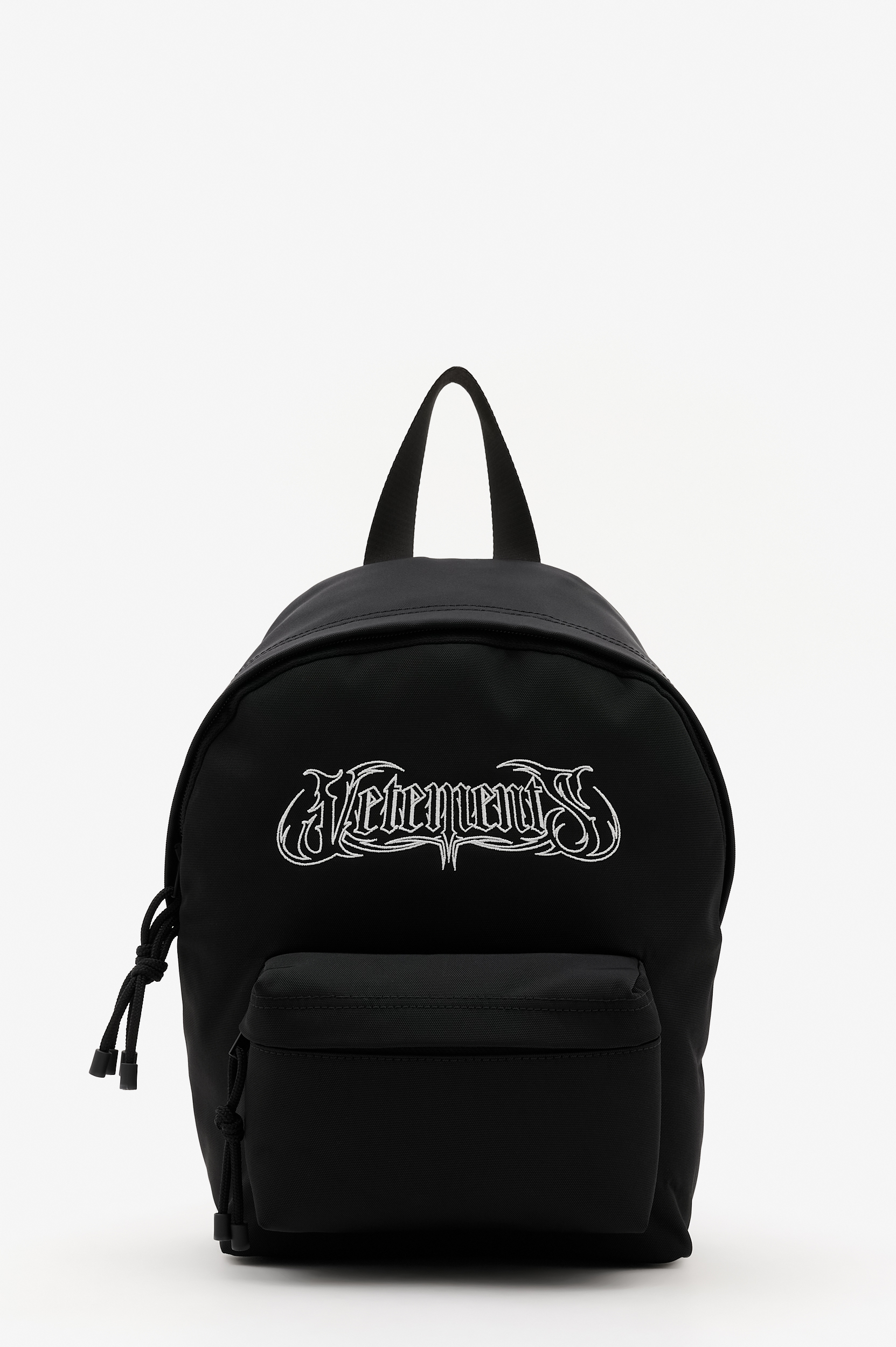 goods