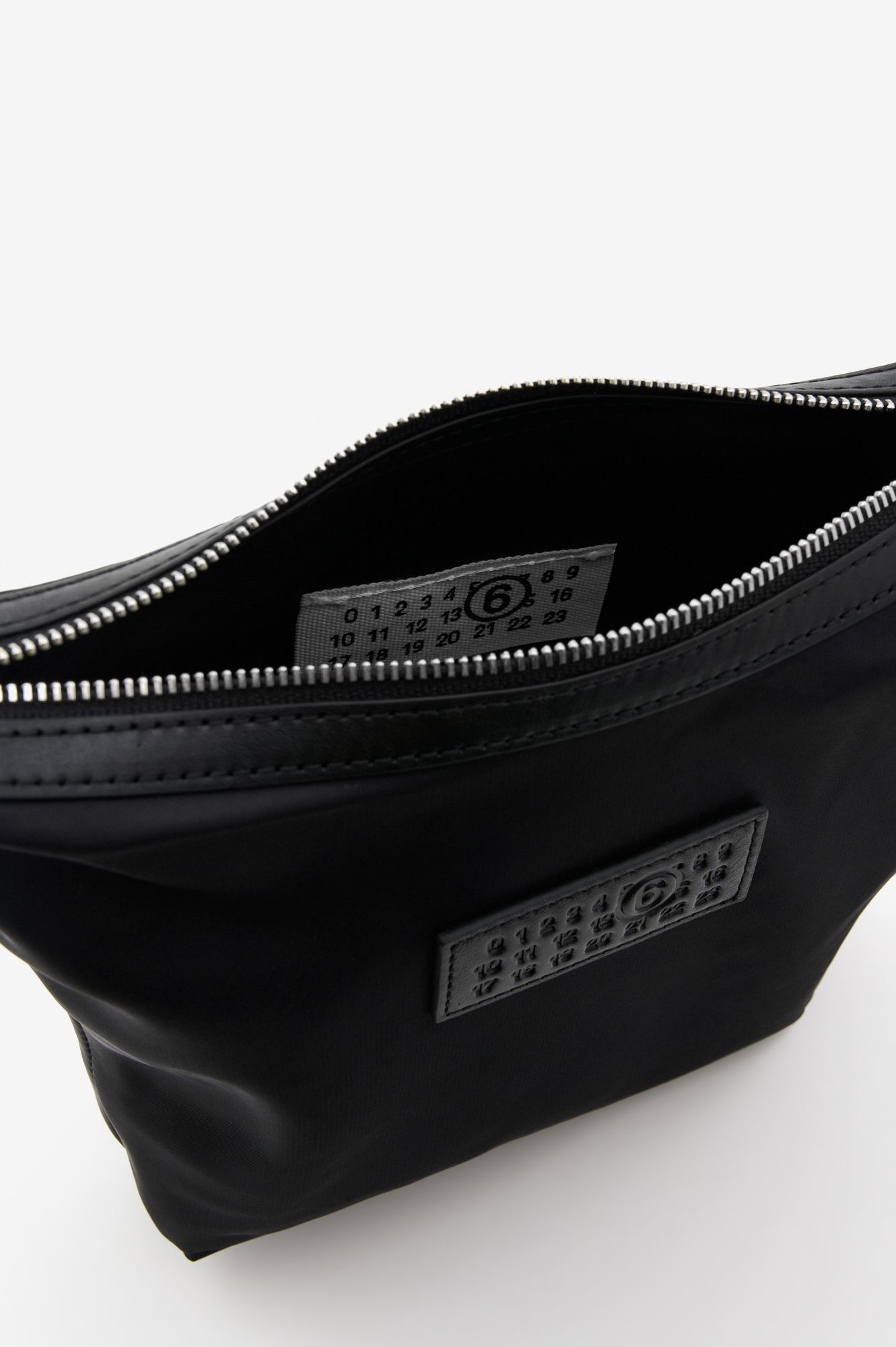 Mm6 Maison Margiela Сумка