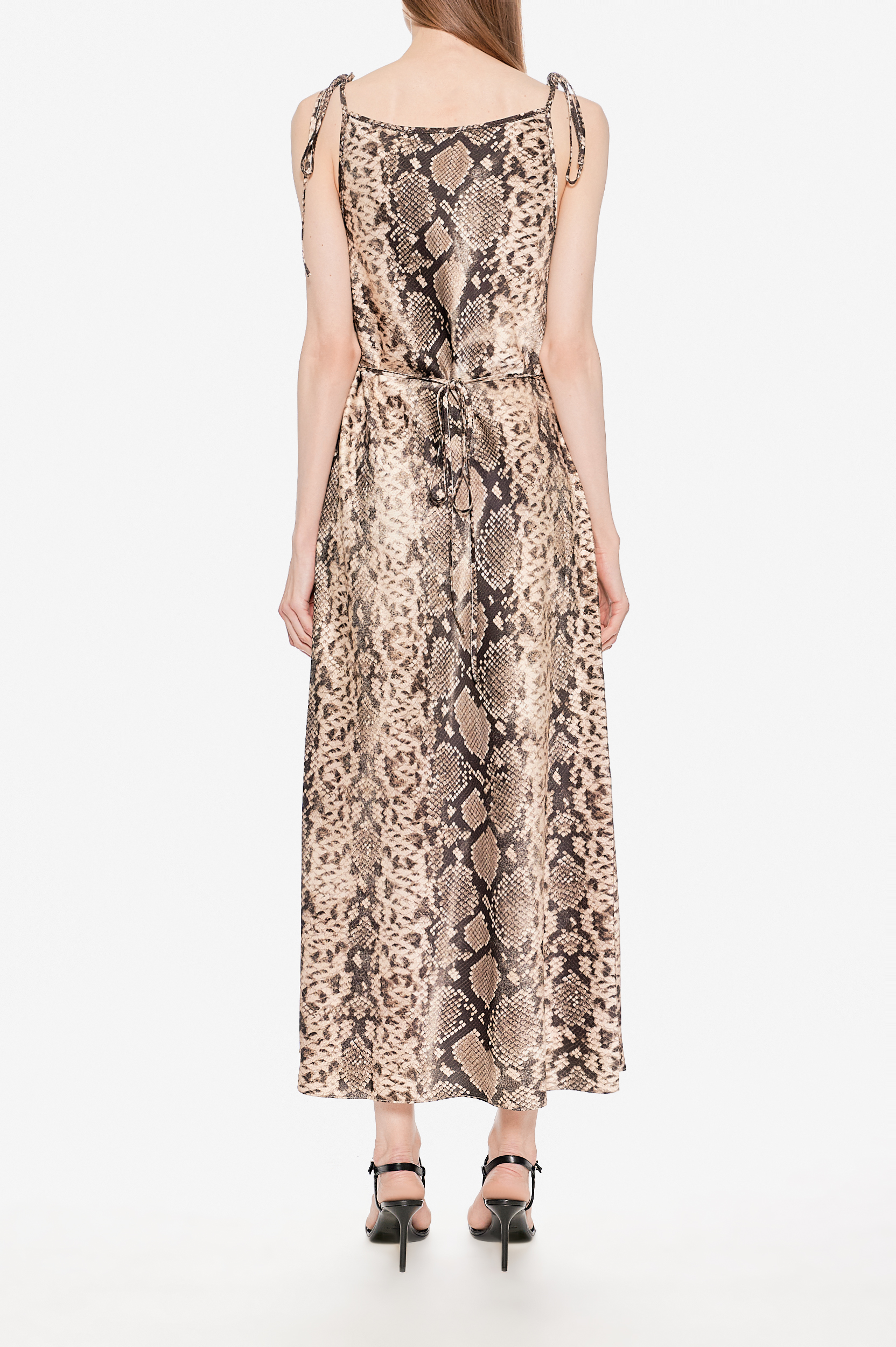 Acne Studios Платье