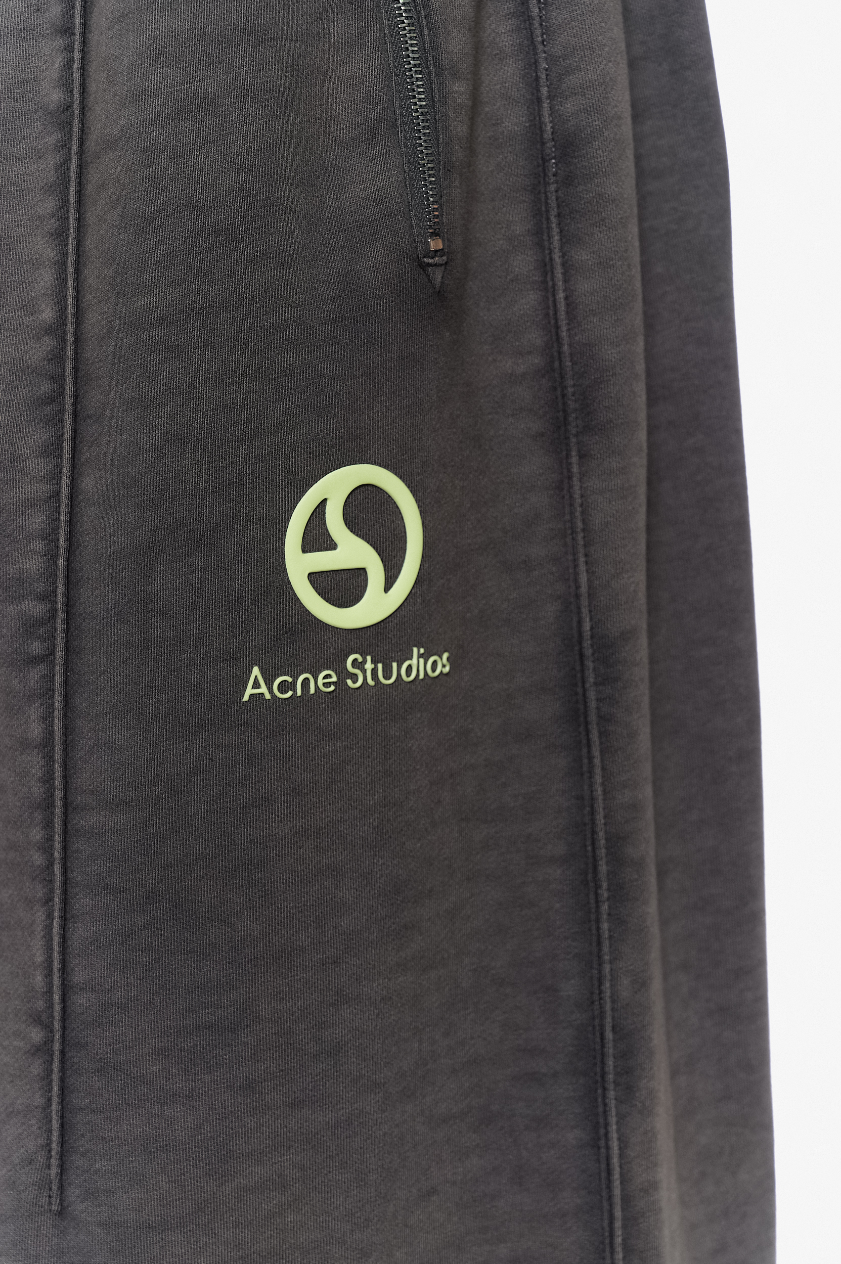 Acne Studios Брюки