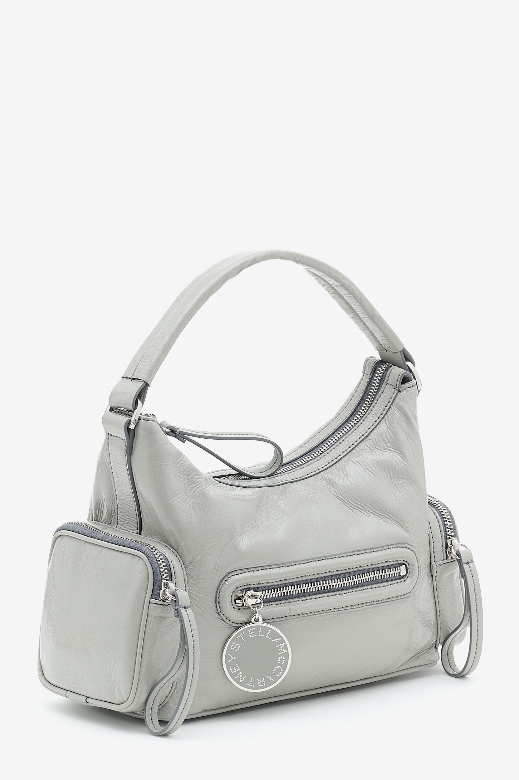 Stella Mccartney Сумка