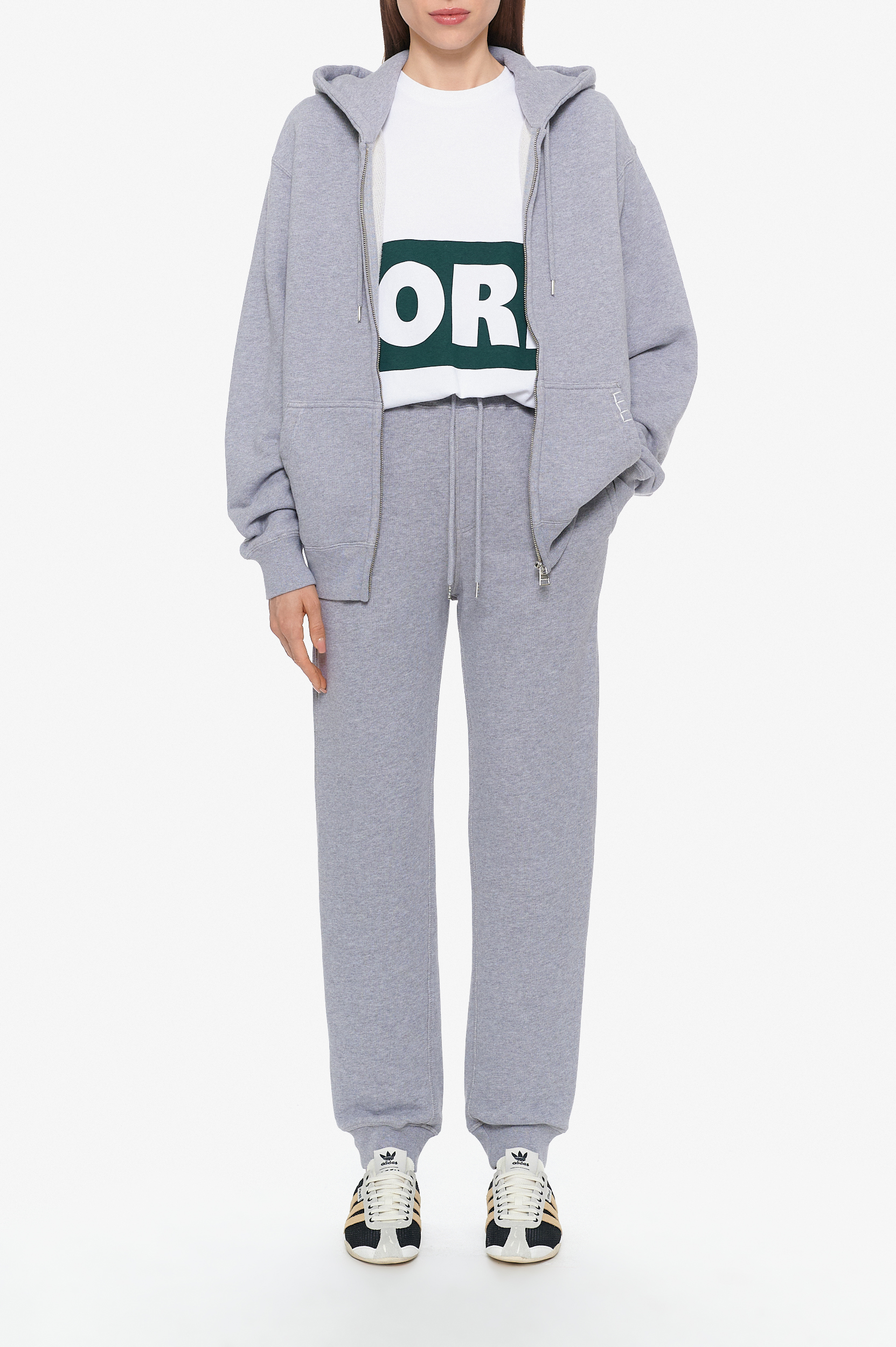 Jw Anderson Брюки