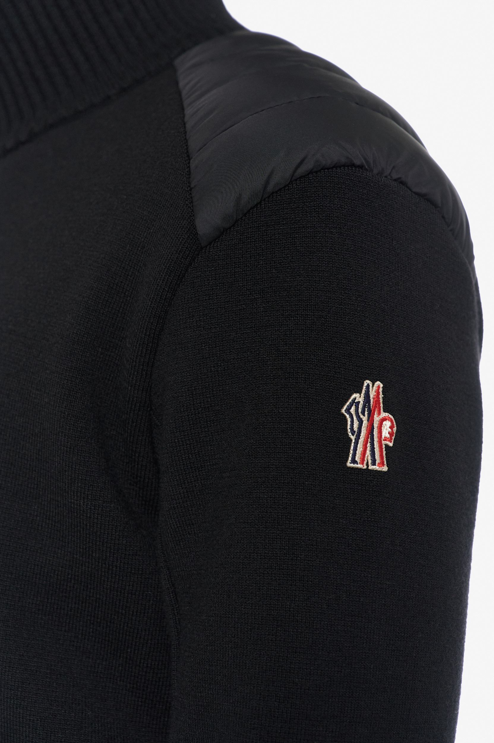 Moncler Grenoble Кардиган