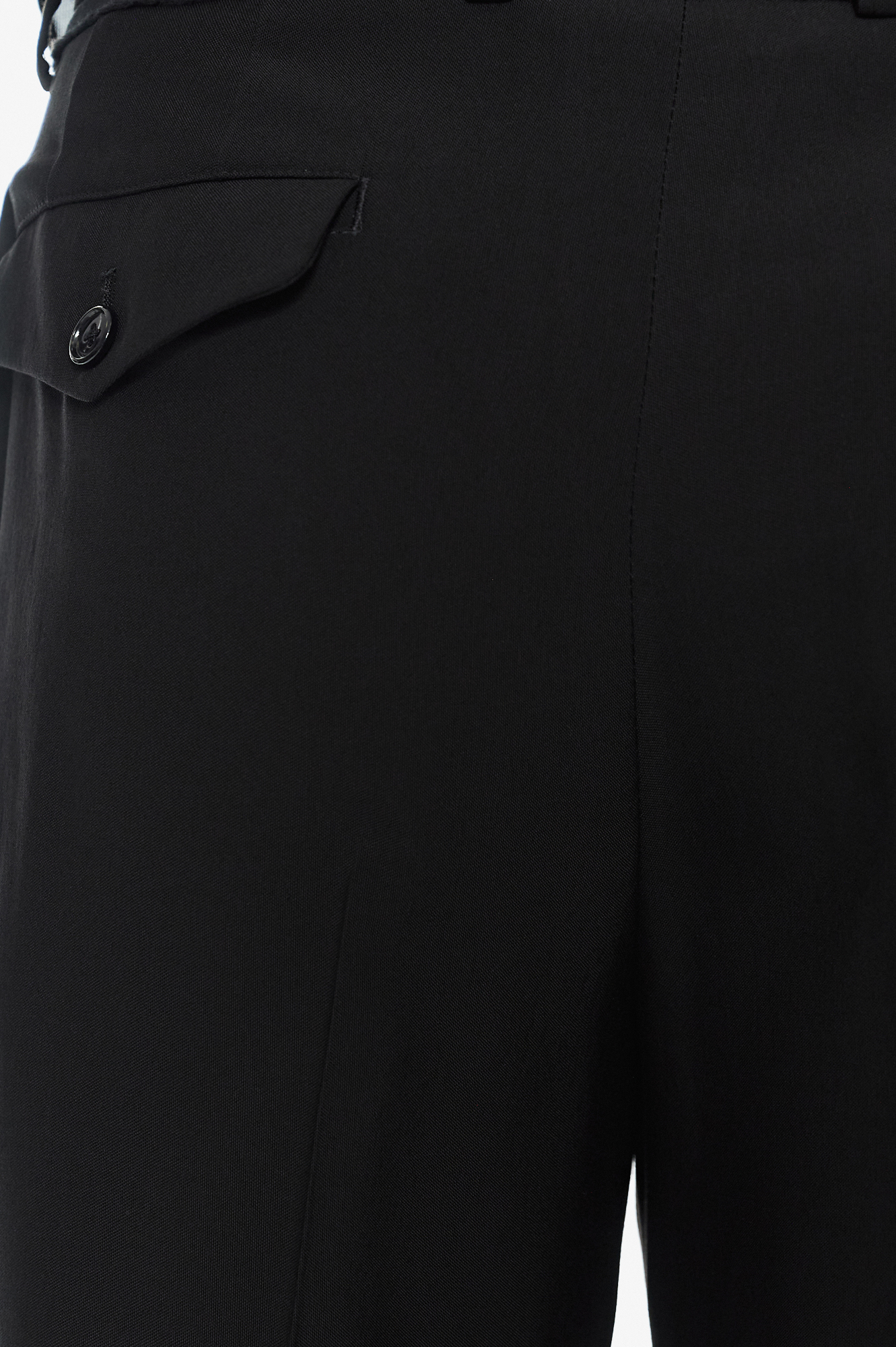 Ann Demeulemeester Брюки