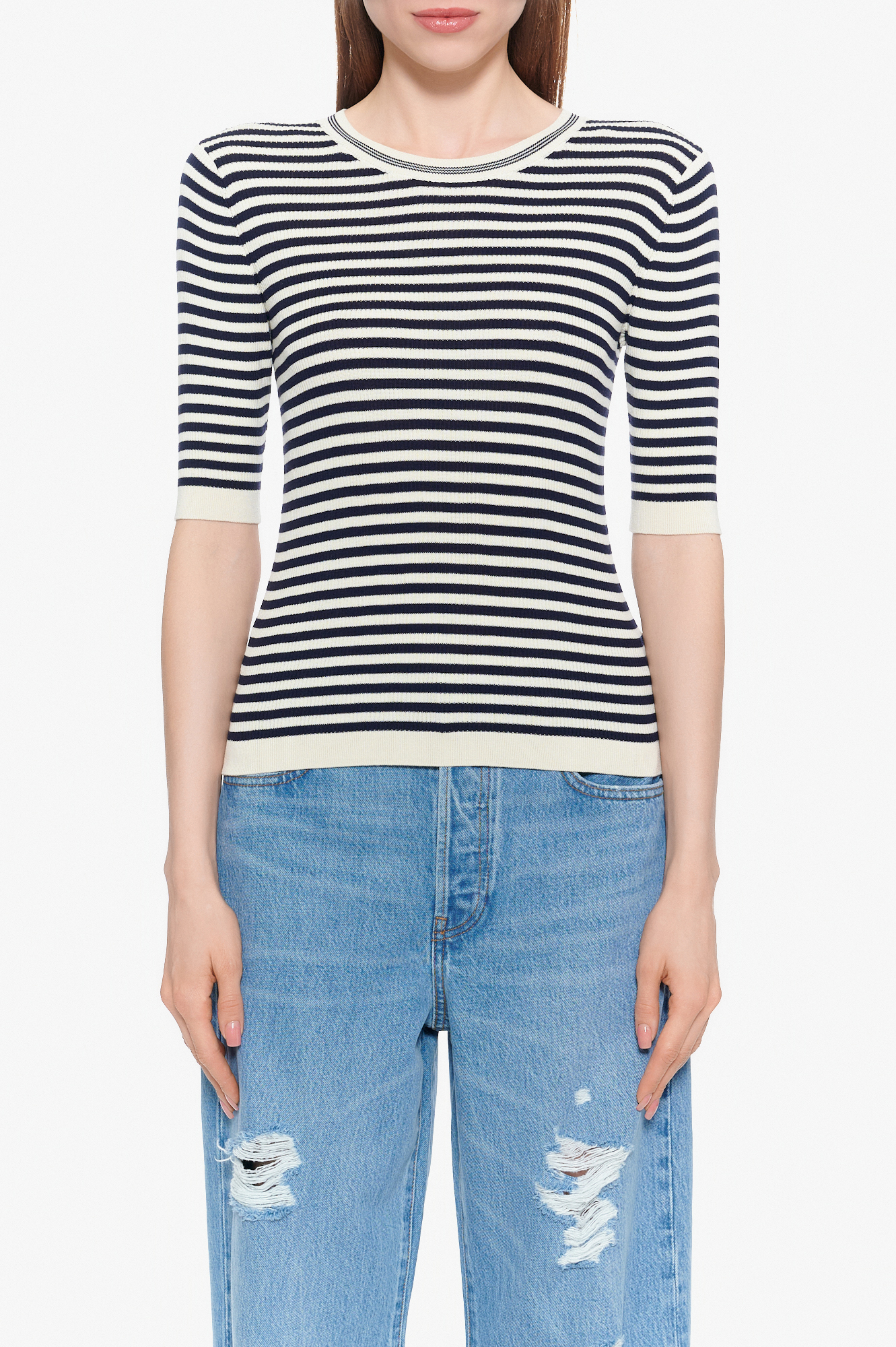 Frame Denim Футболка