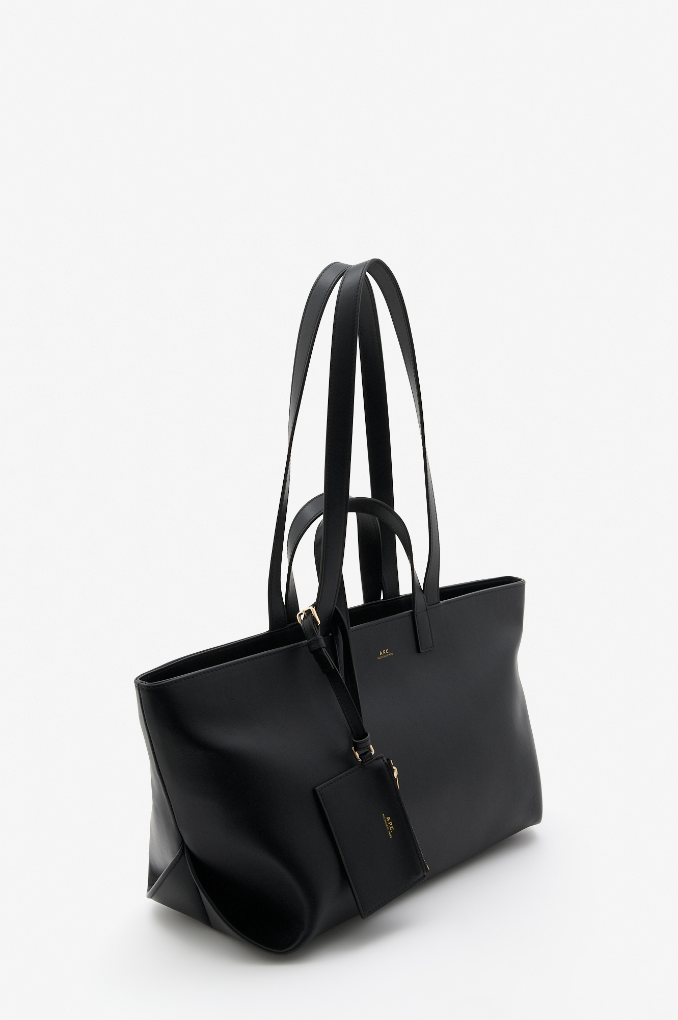 A.p.c Сумка