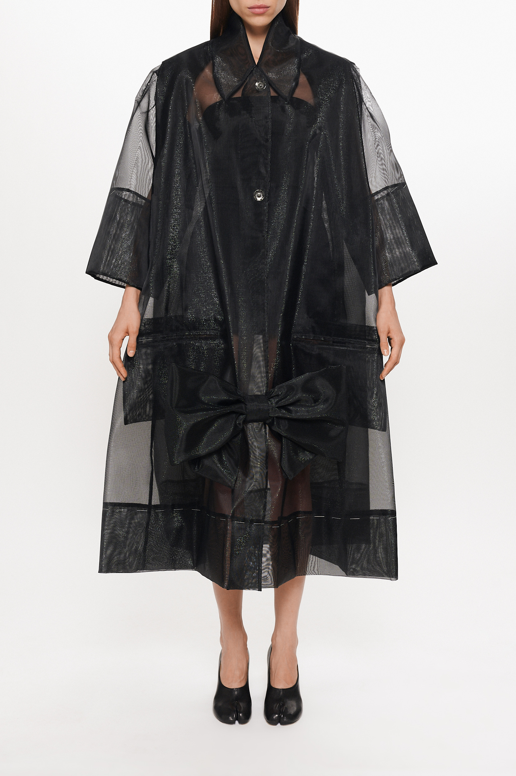 goods