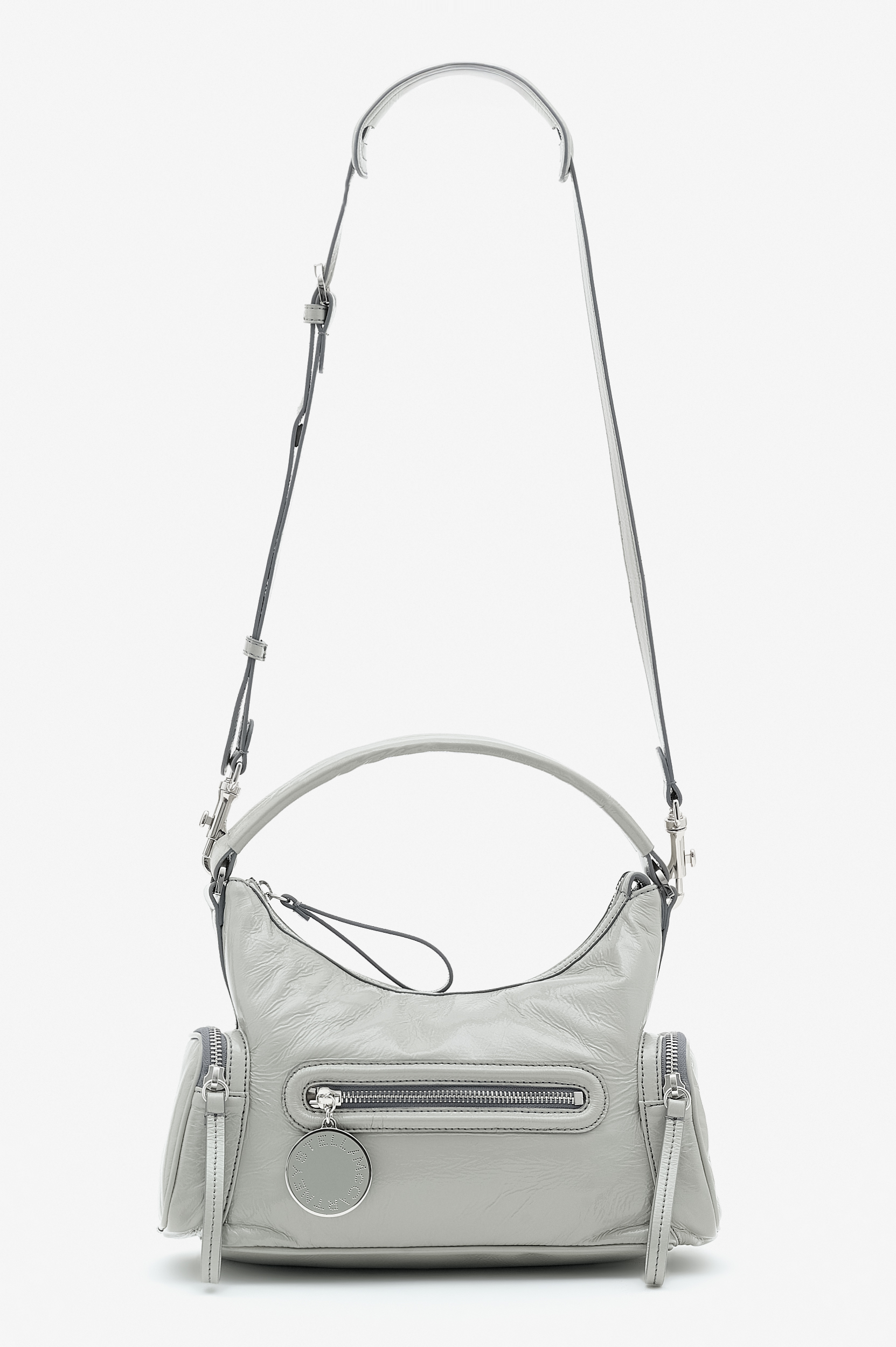 Stella Mccartney Сумка