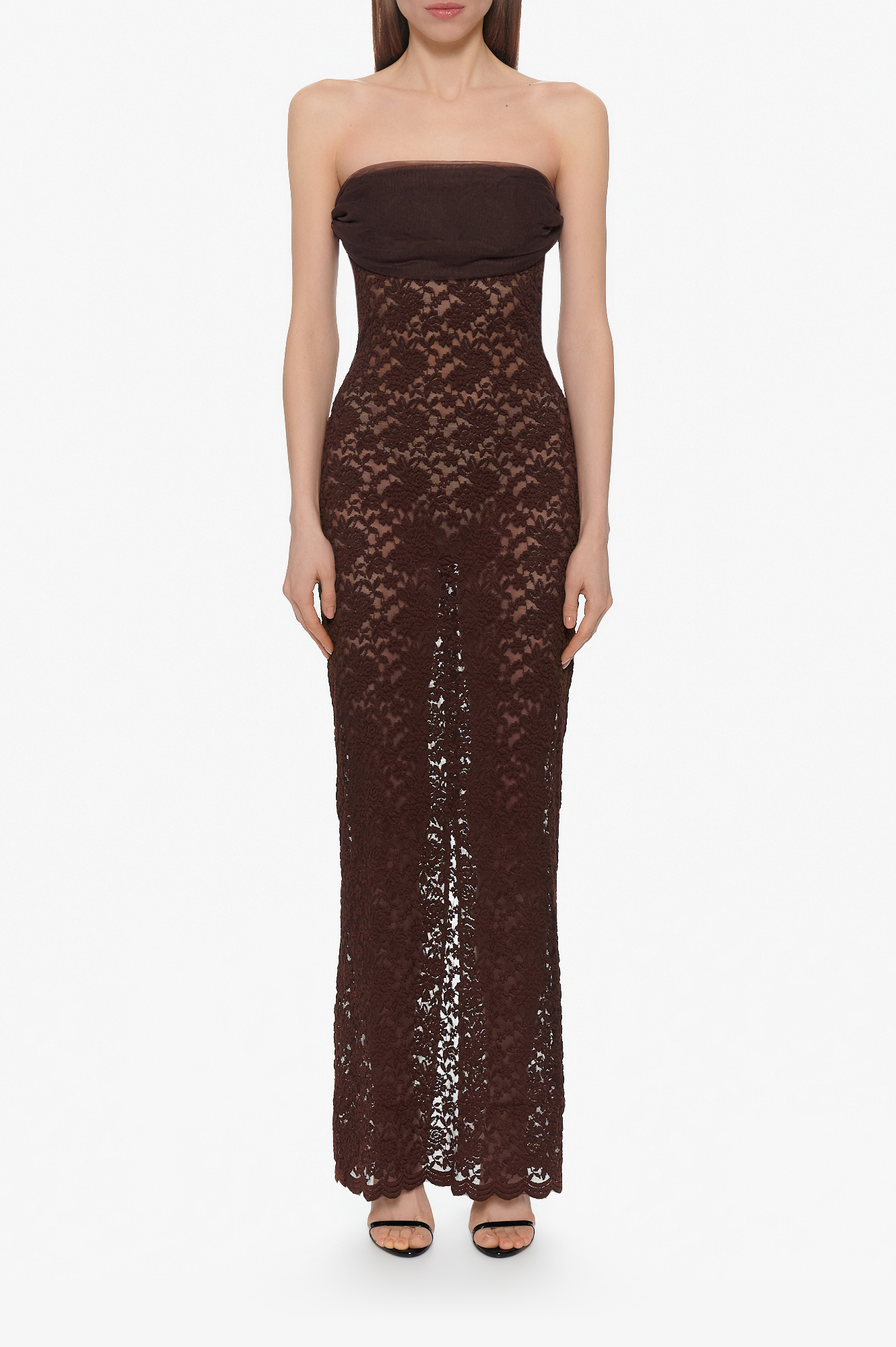 goods