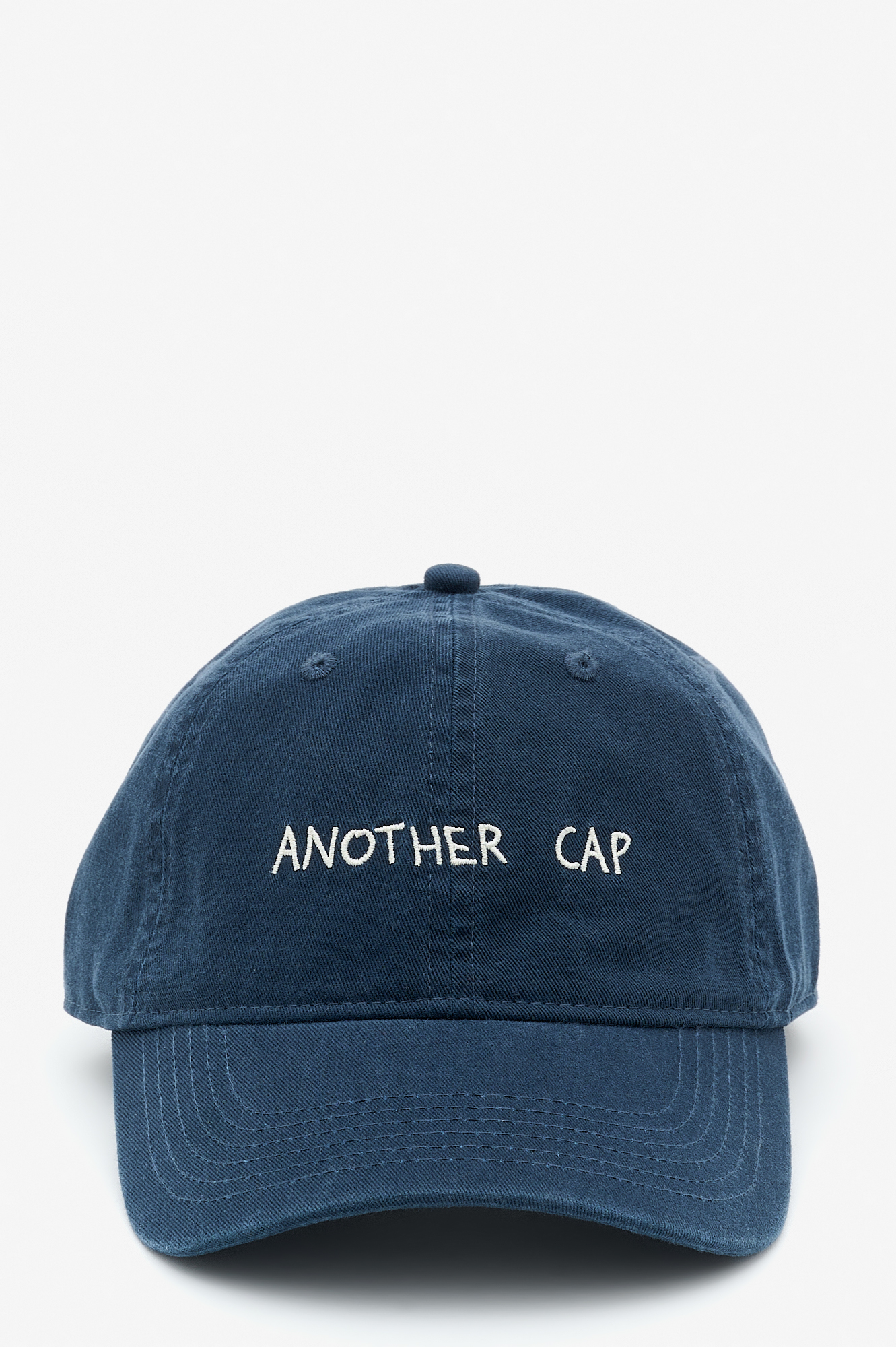 goods