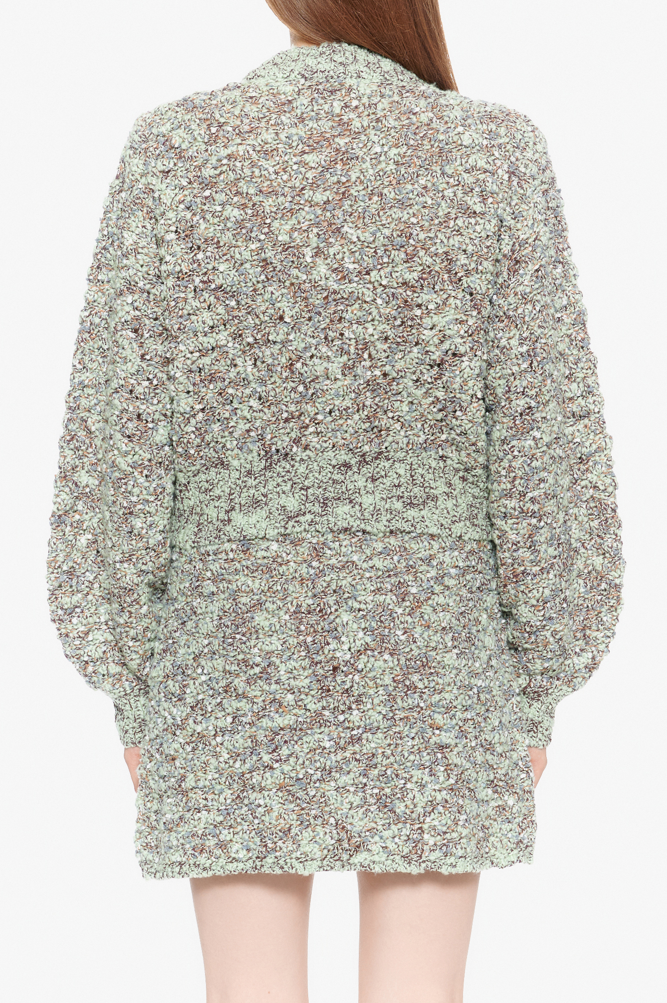 By Malene Birger Кардиган